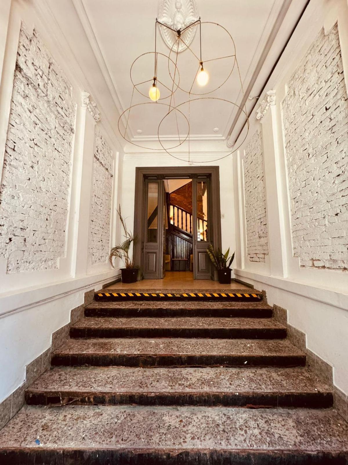 Hostel Malala