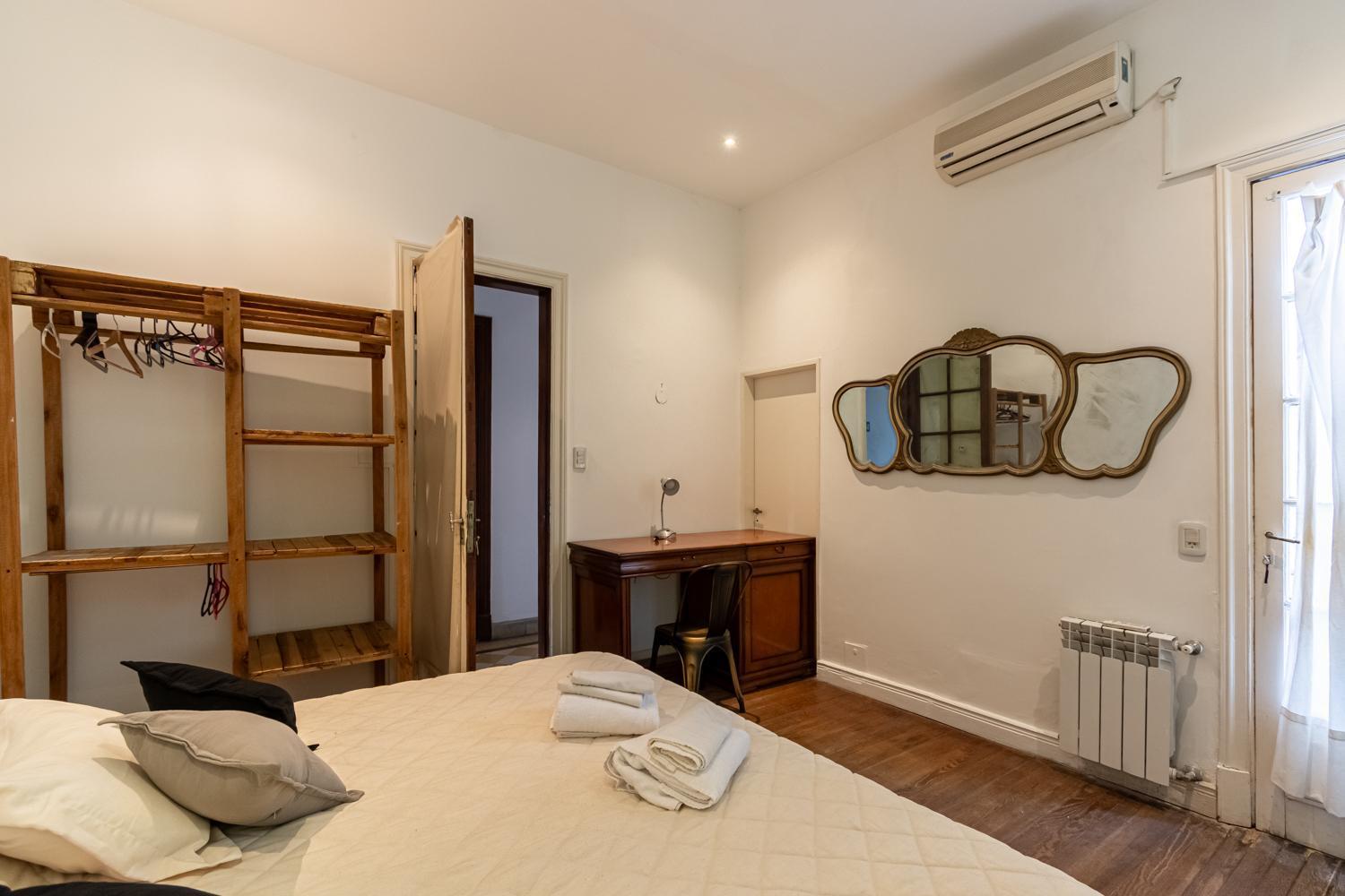 The Maison * Buenos Aires
