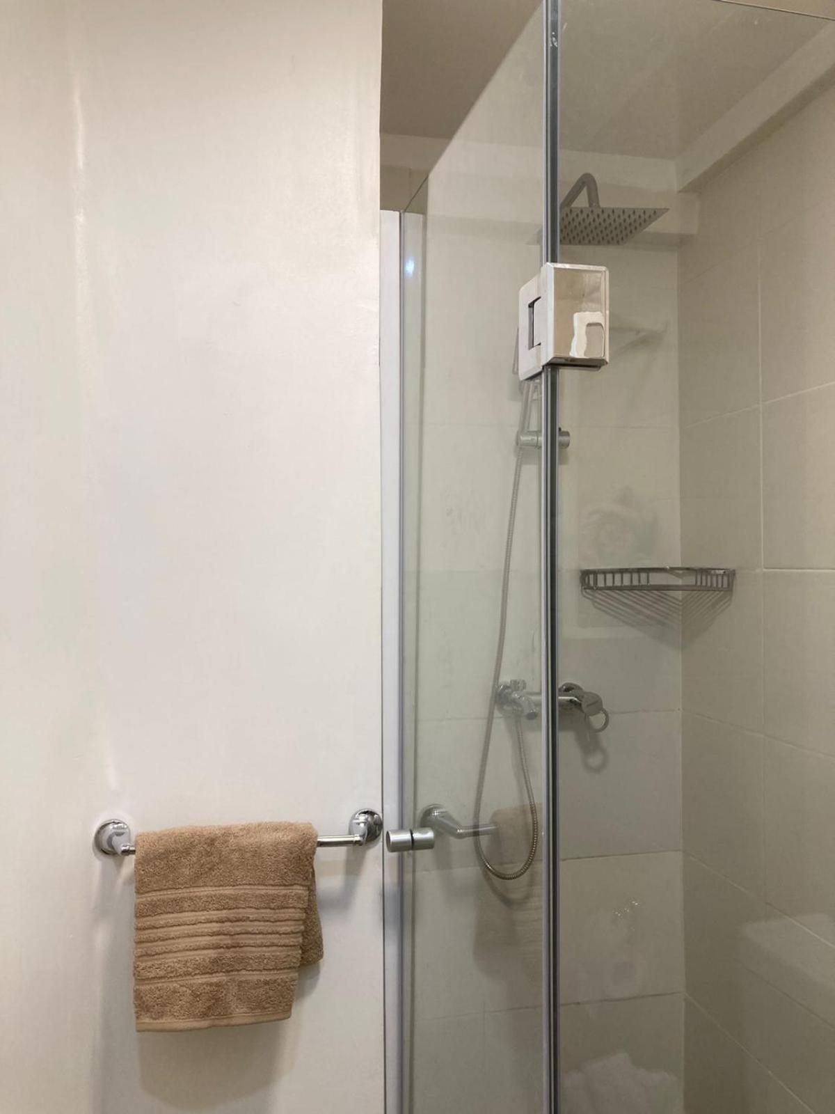 Rentapart Ba Apartment Buenos Aires
