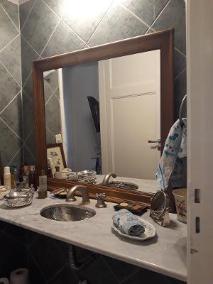 Apartamento Parques De Palermo