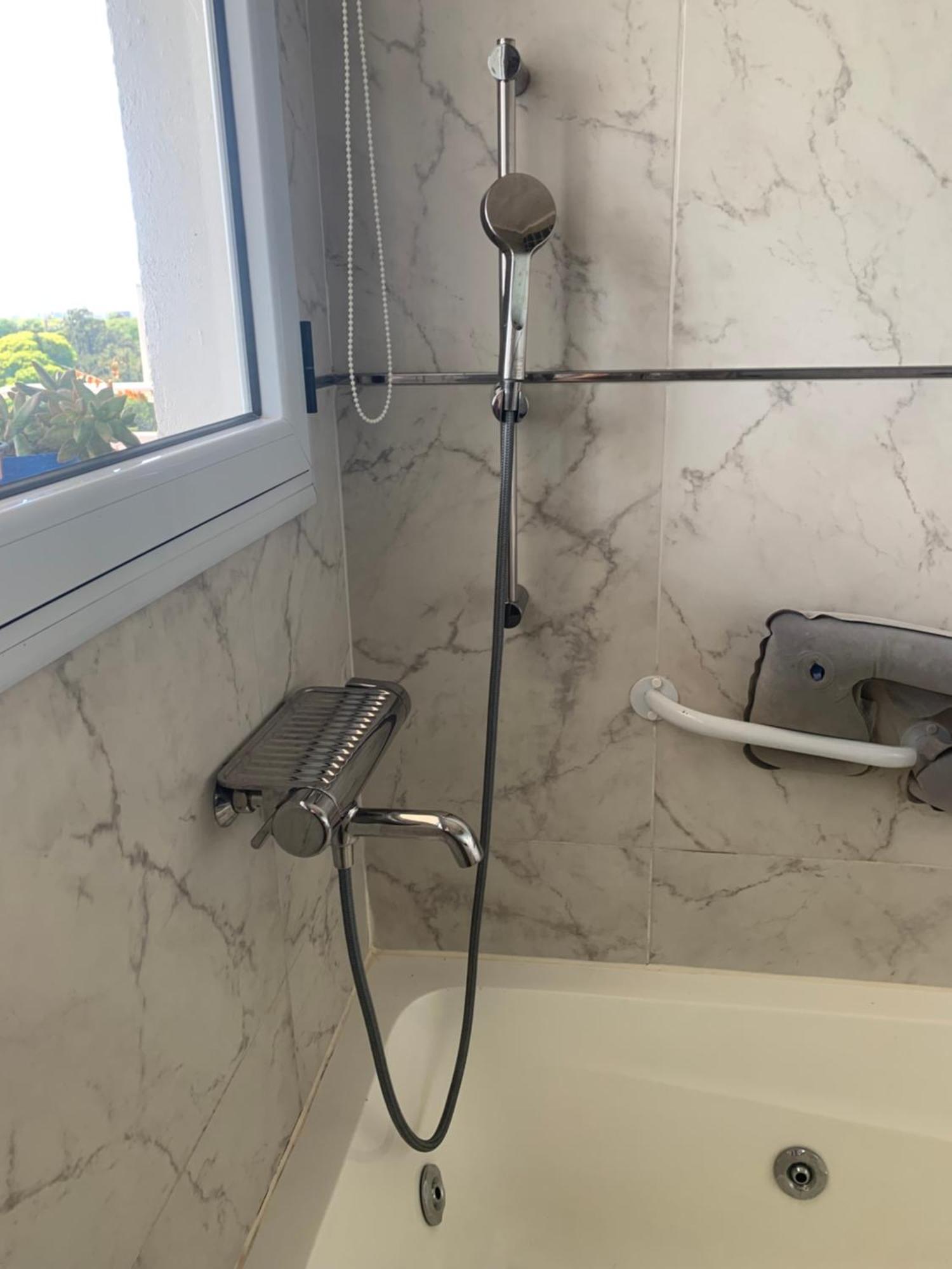 Apartamento Parques De Palermo Buenos Aires