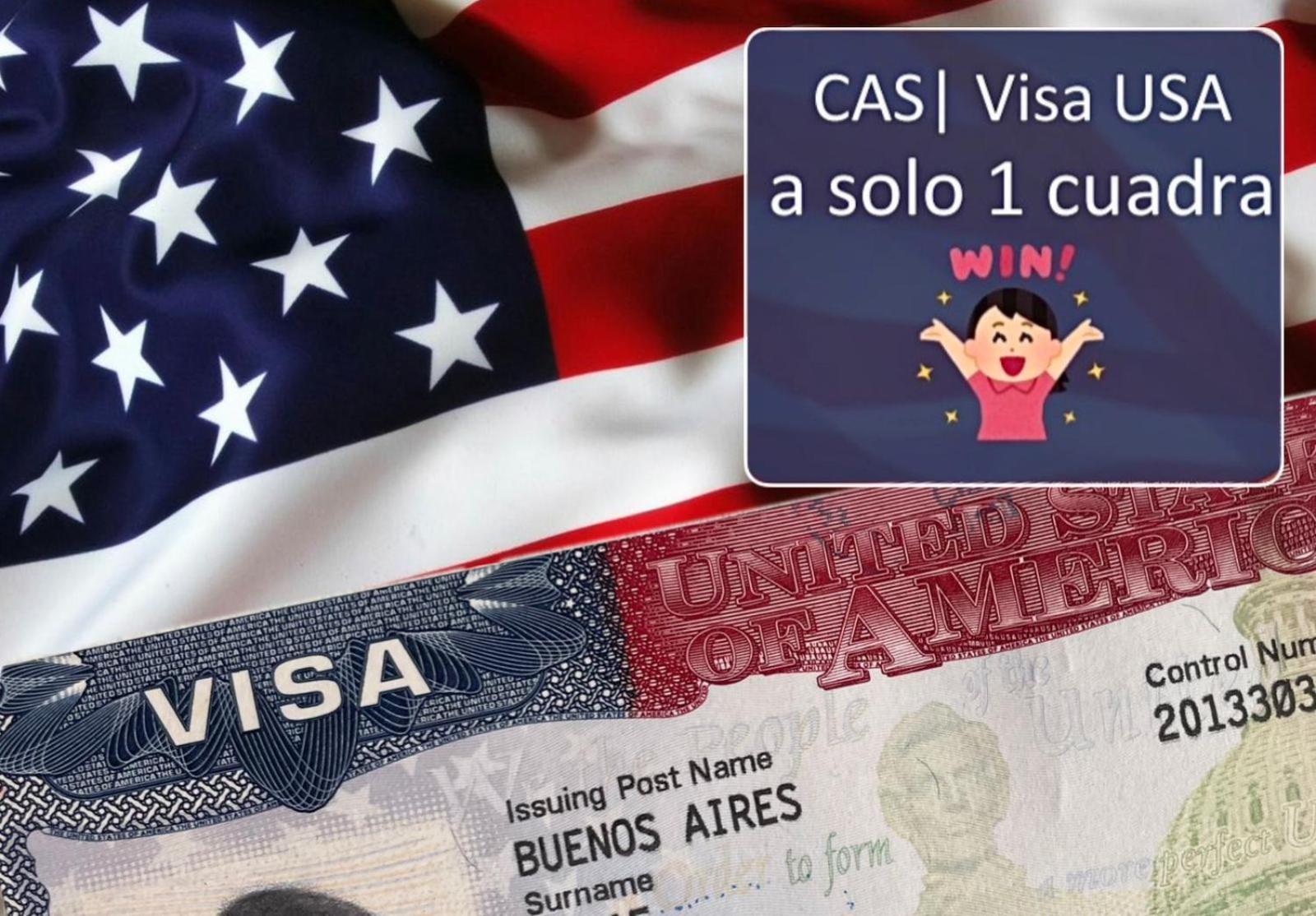 Hostel Casa Vaca Buenos Aires