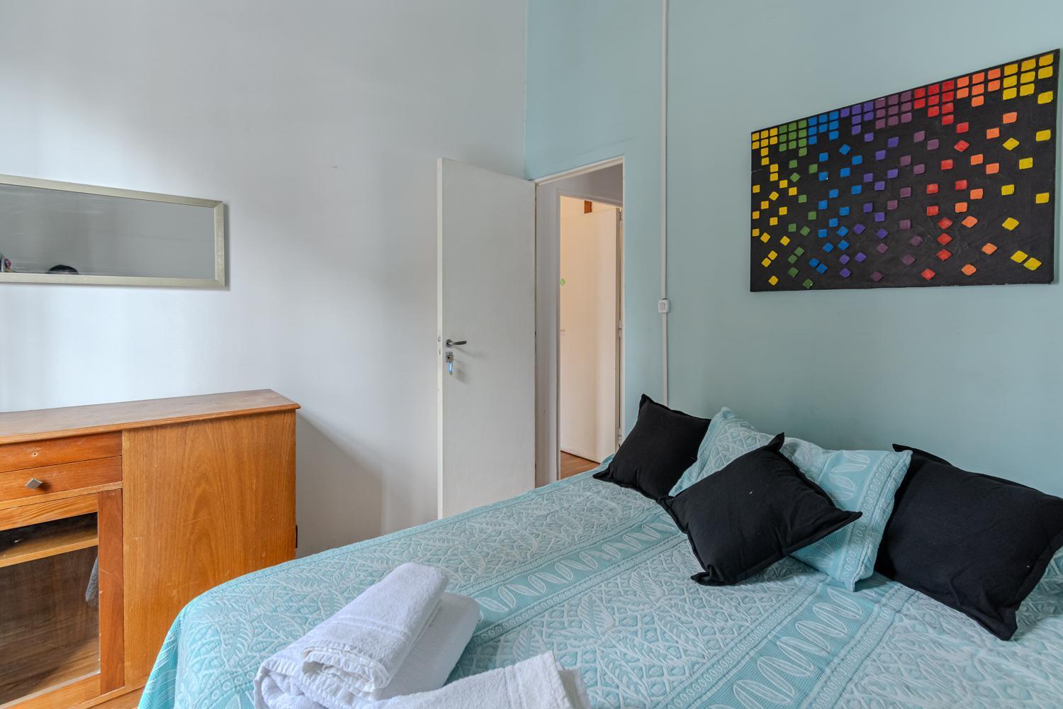 The Maison Homestay