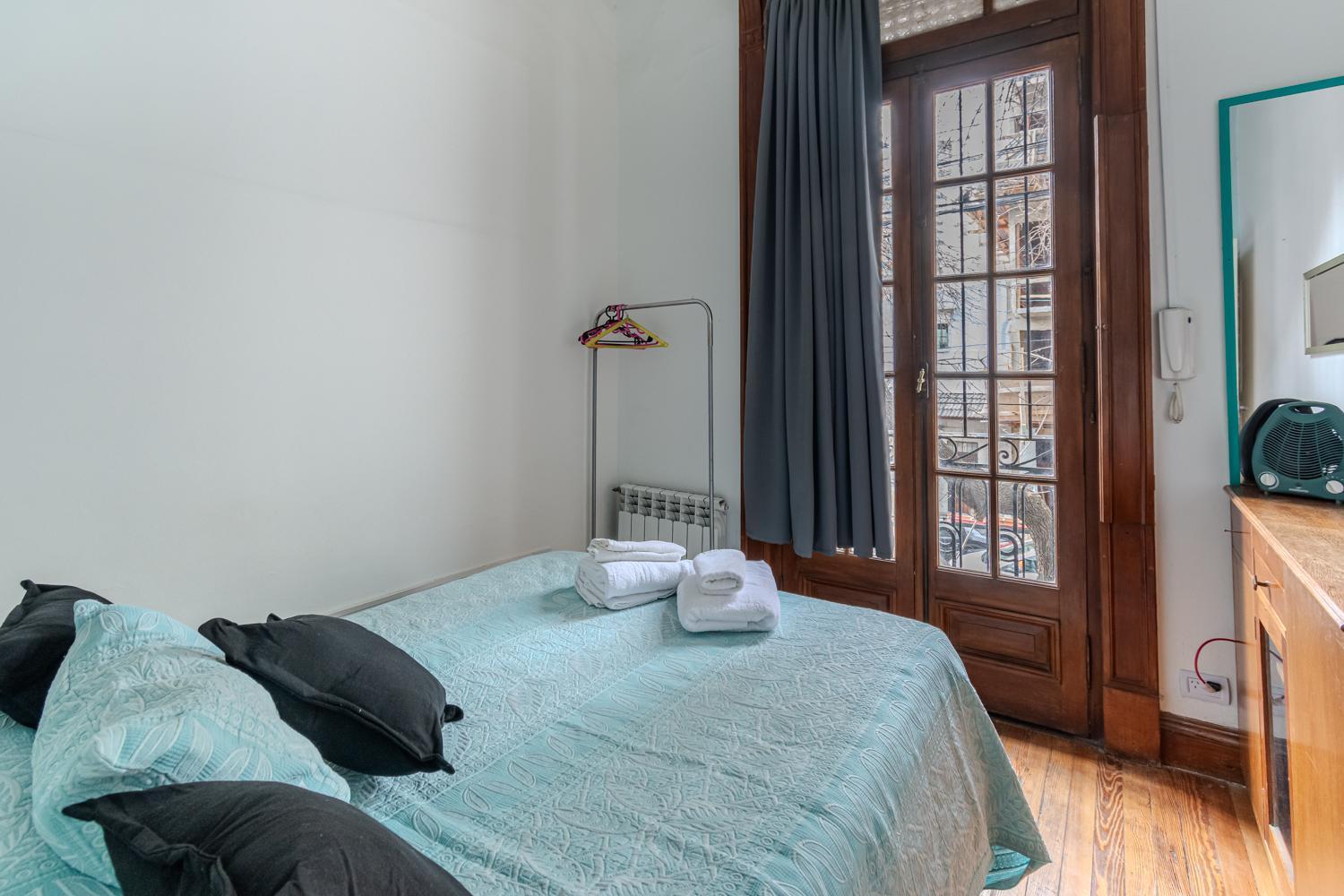 Homestay The Maison