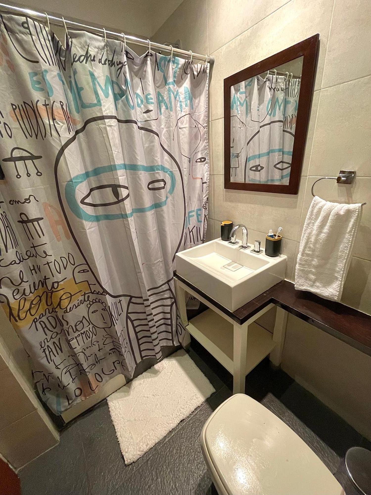 Casa Vaca Hostel *