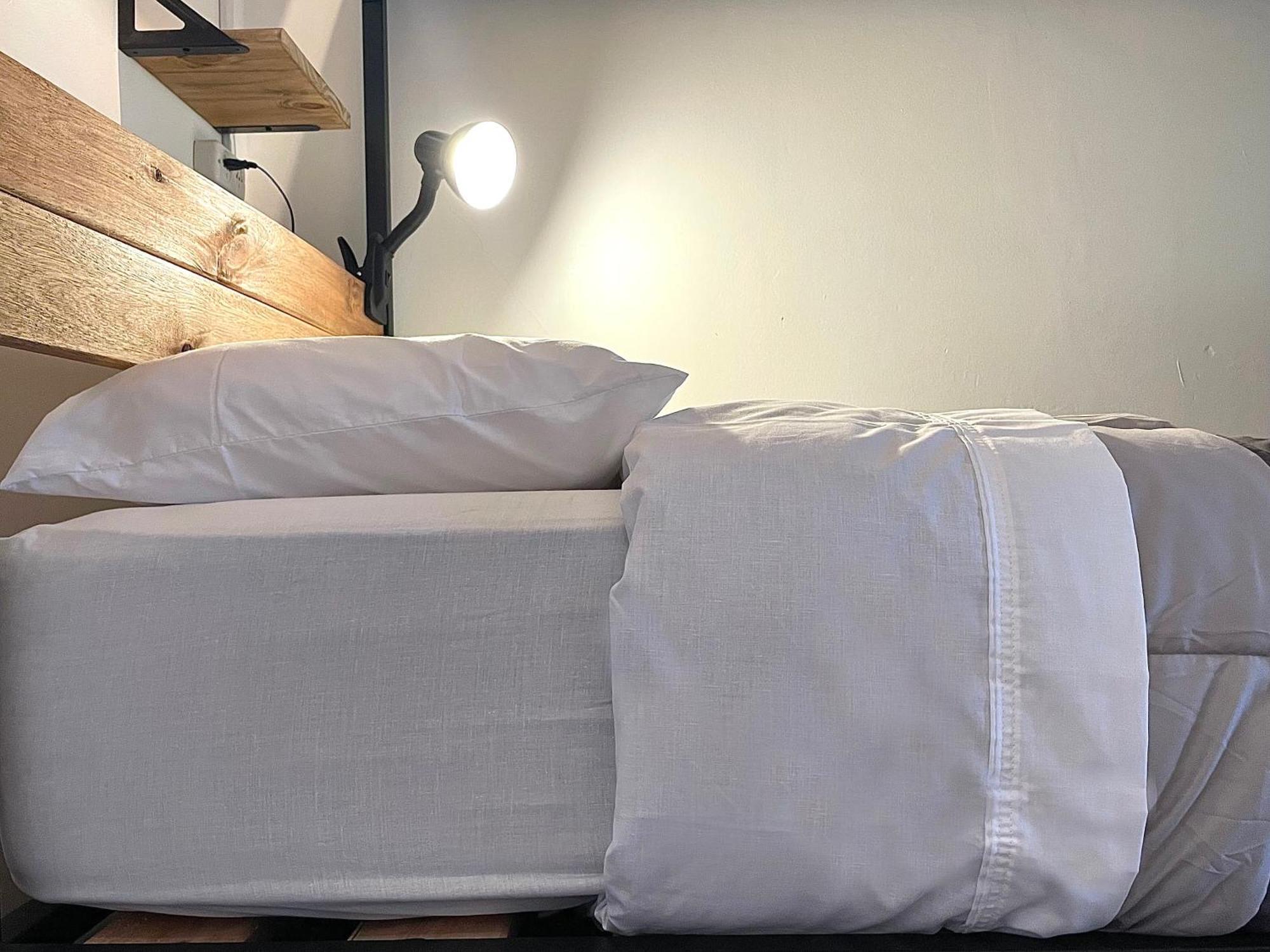 Casa Vaca Hostel *