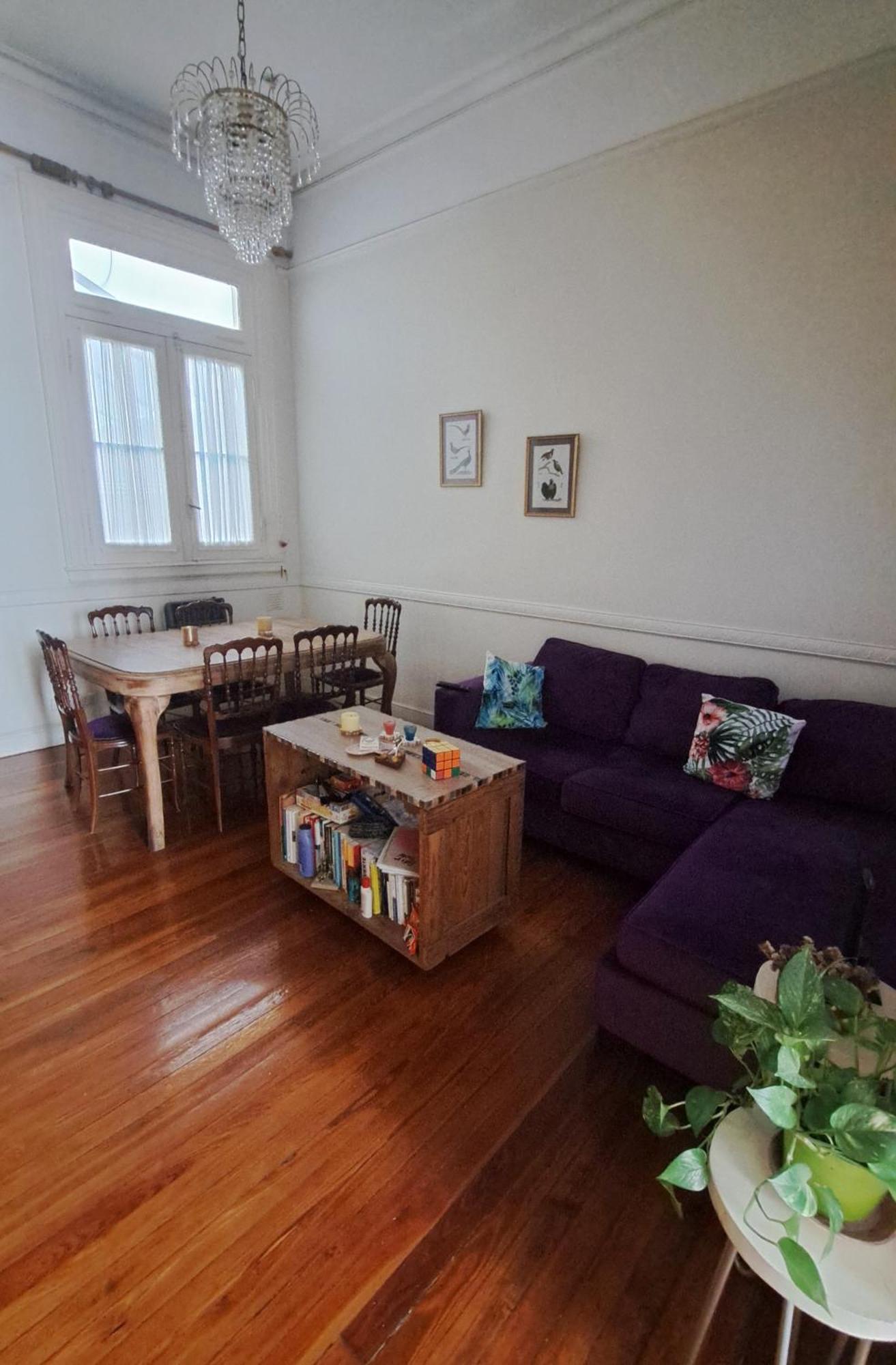Xix Century Homestay