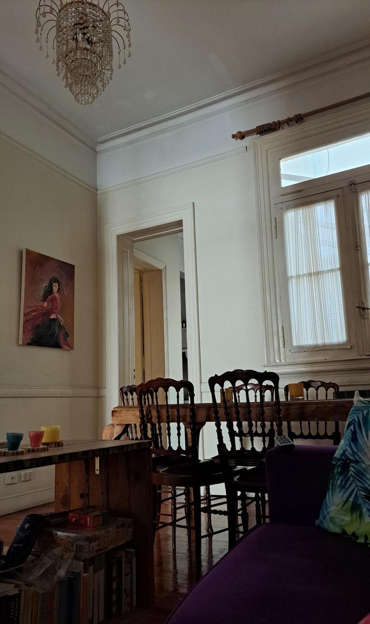 Xix Century Homestay