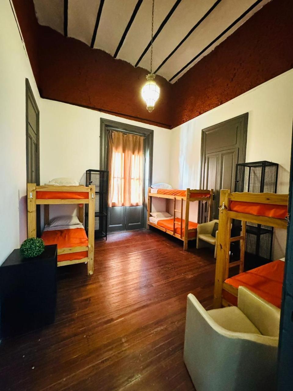 Hostel Malala *