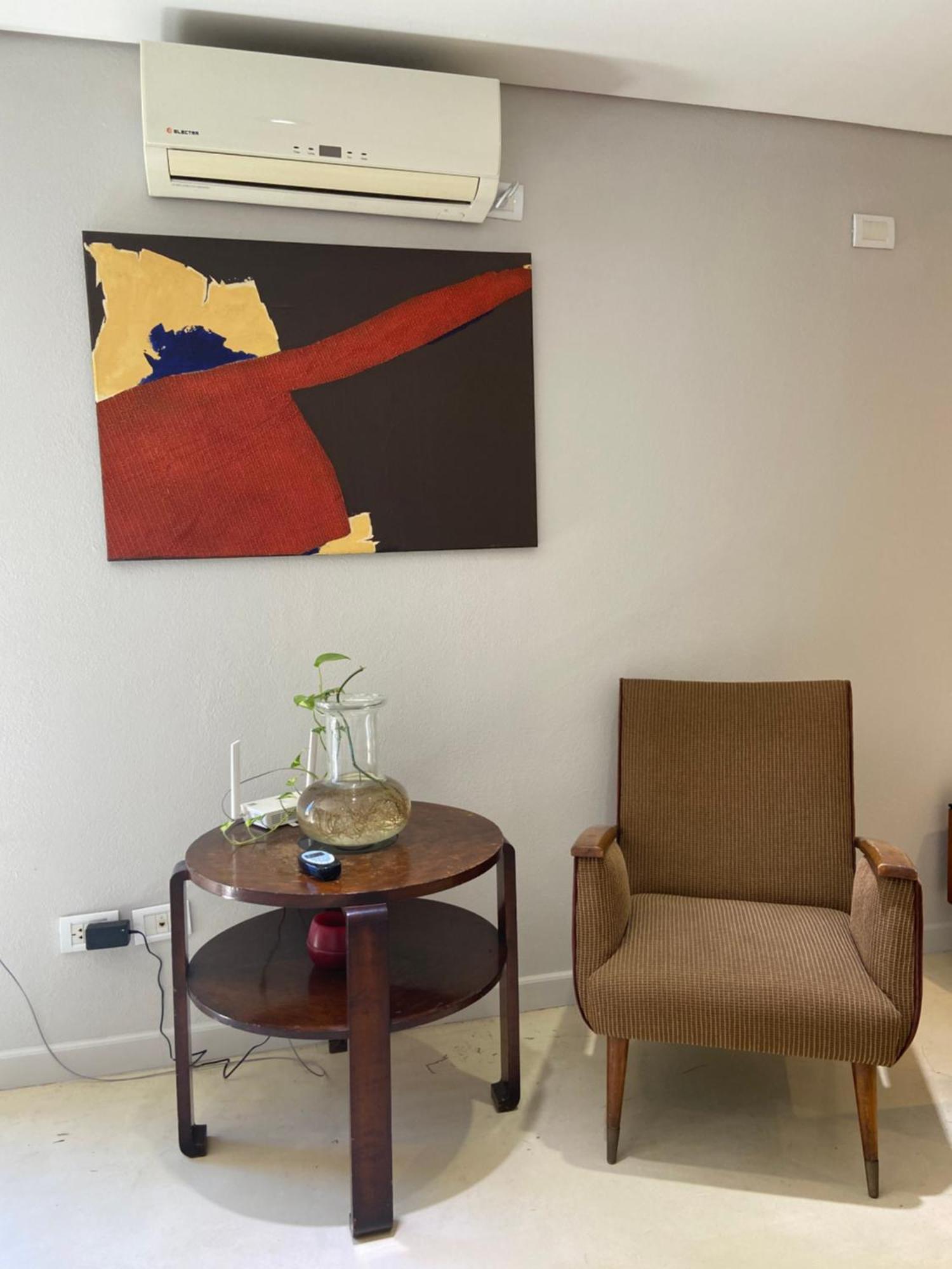 First Palermo Hotel Buenos Aires