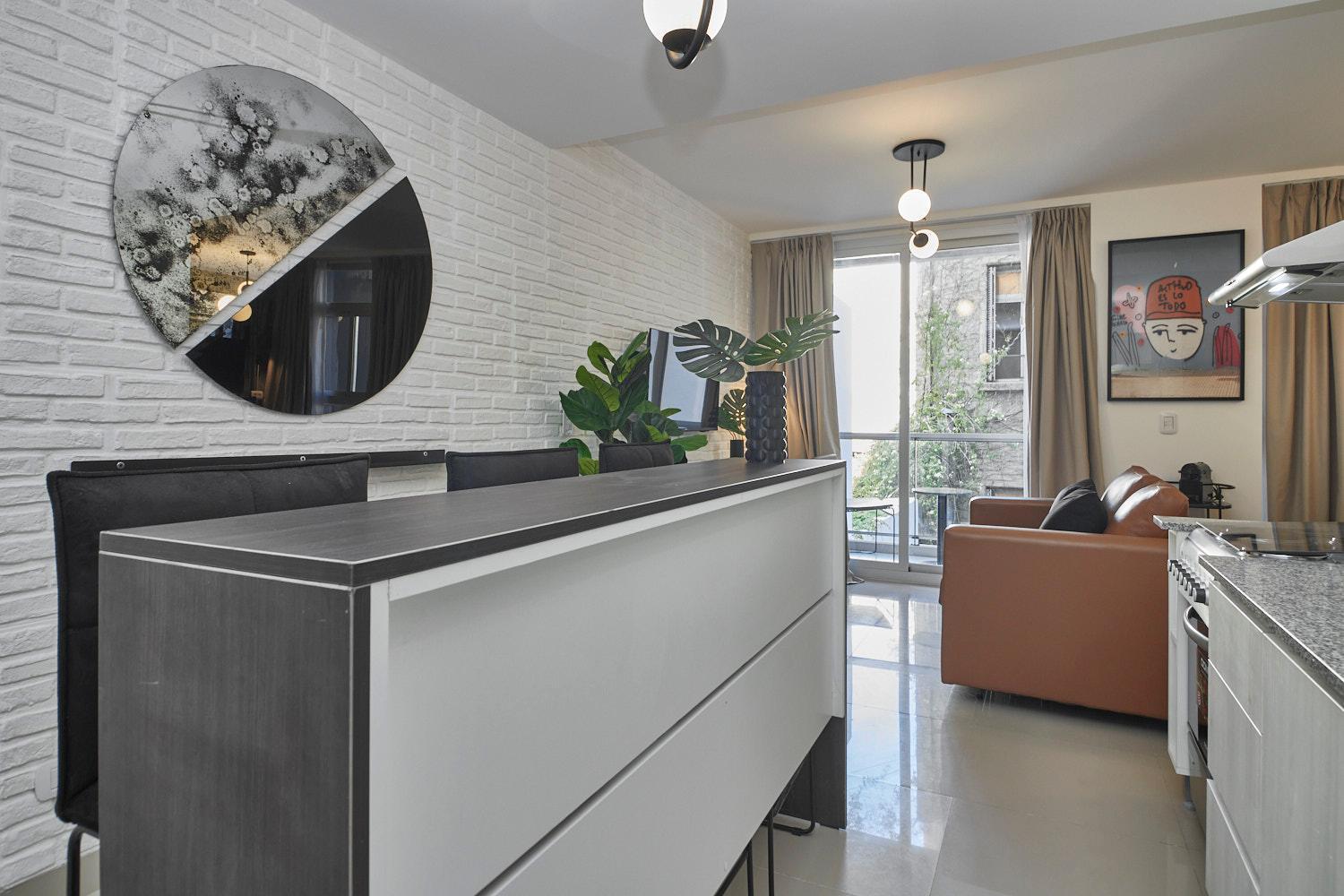 Aparthotel Noma Ba