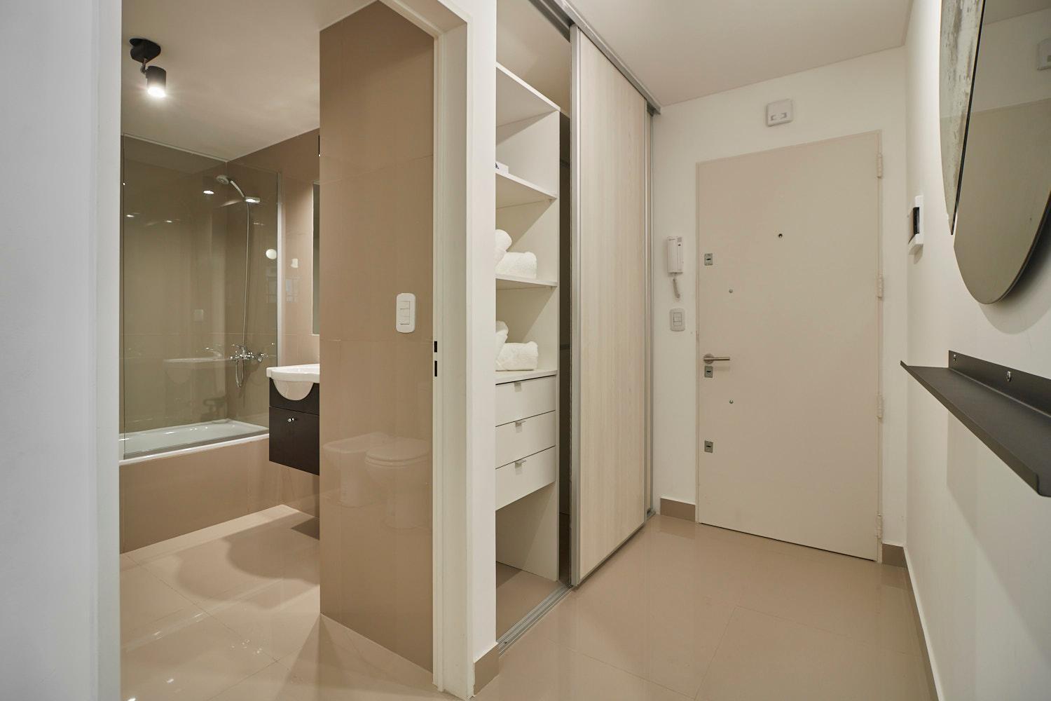 Noma Ba Aparthotel *