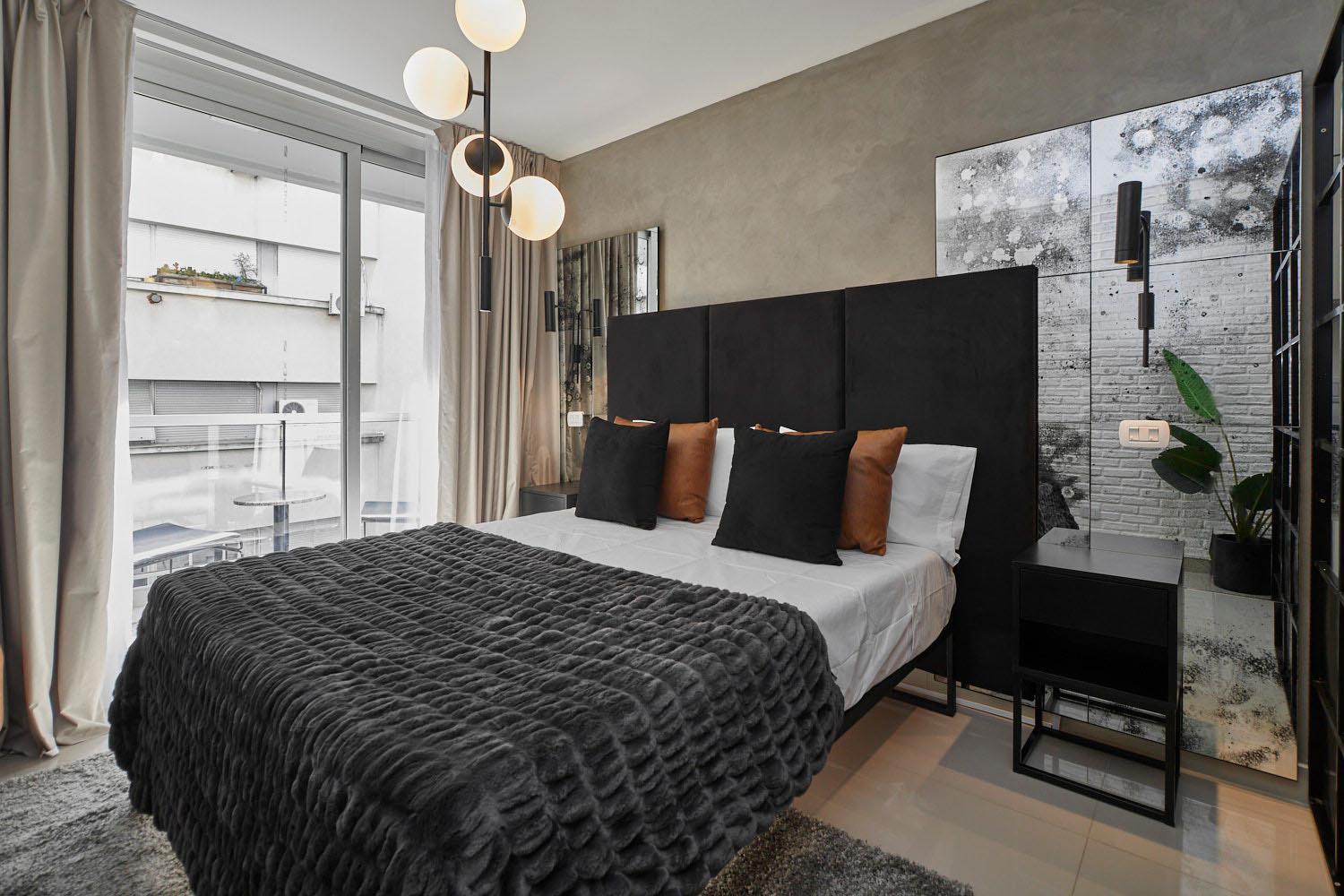 Aparthotel Noma Ba *