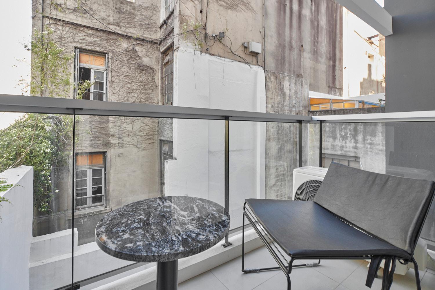 Noma Ba Aparthotel *