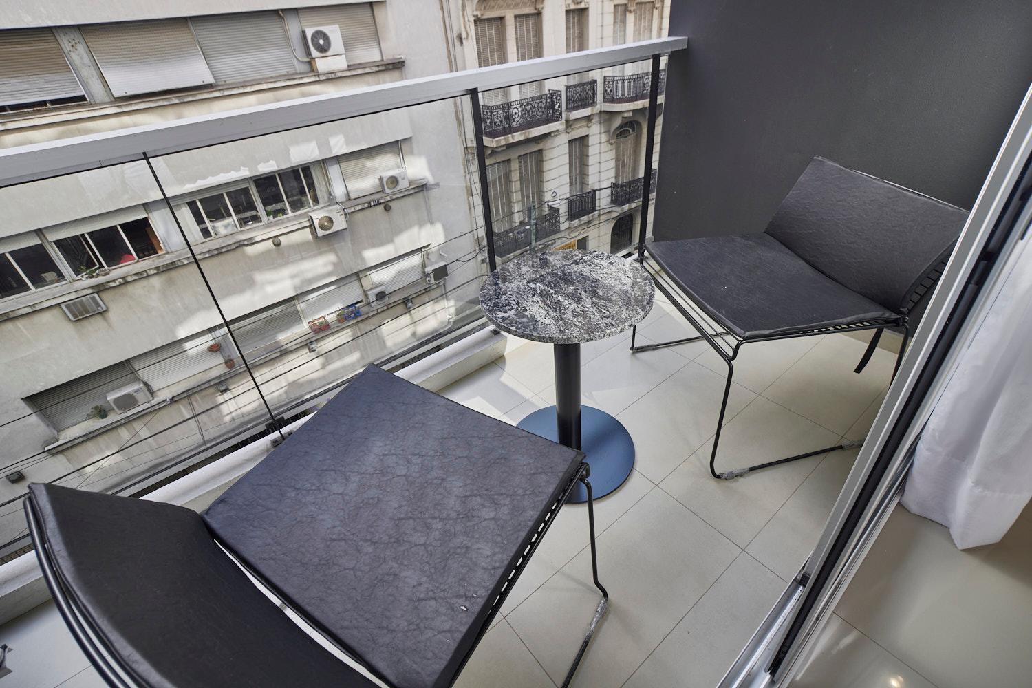 Aparthotel Noma Ba *