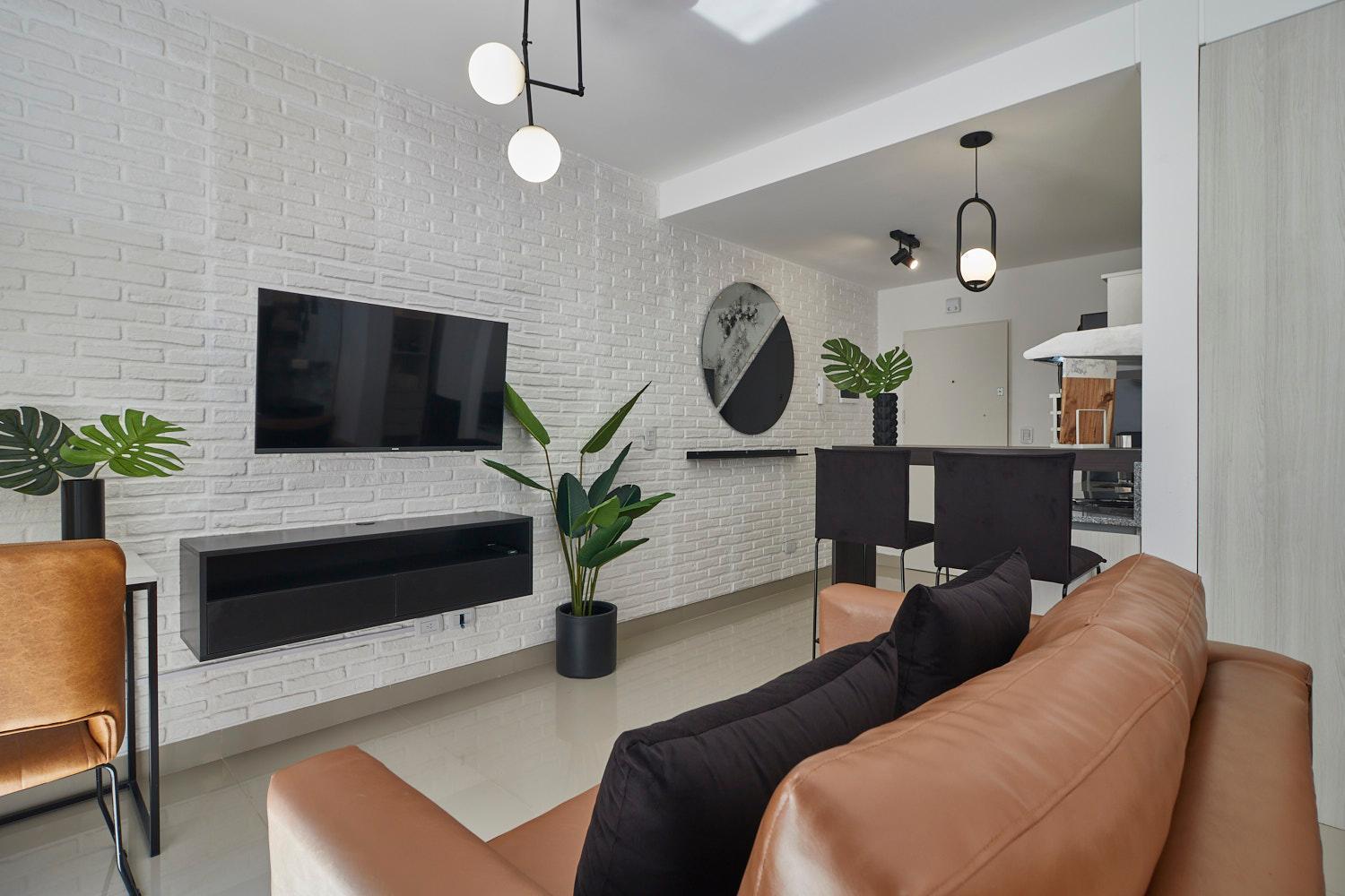 Noma Ba Aparthotel