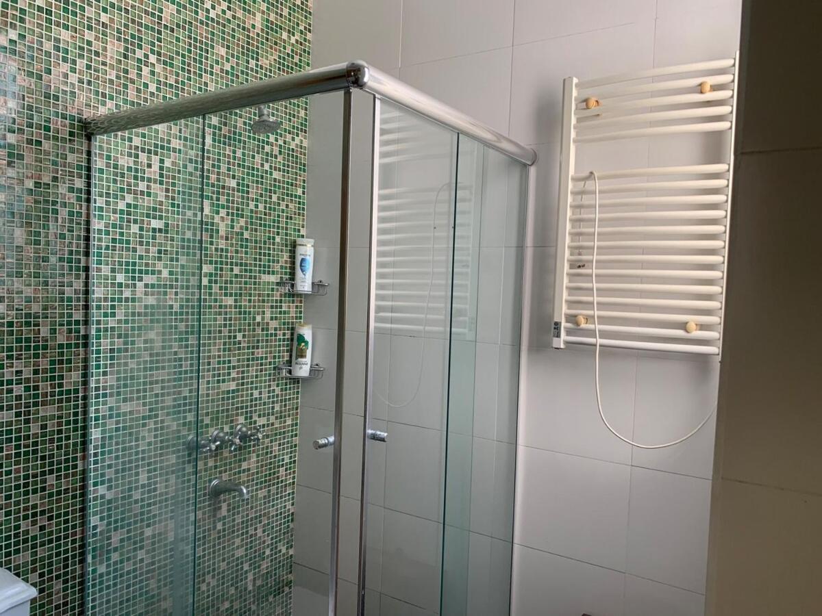 Comodo Y Centrico Depto 4 Apartment