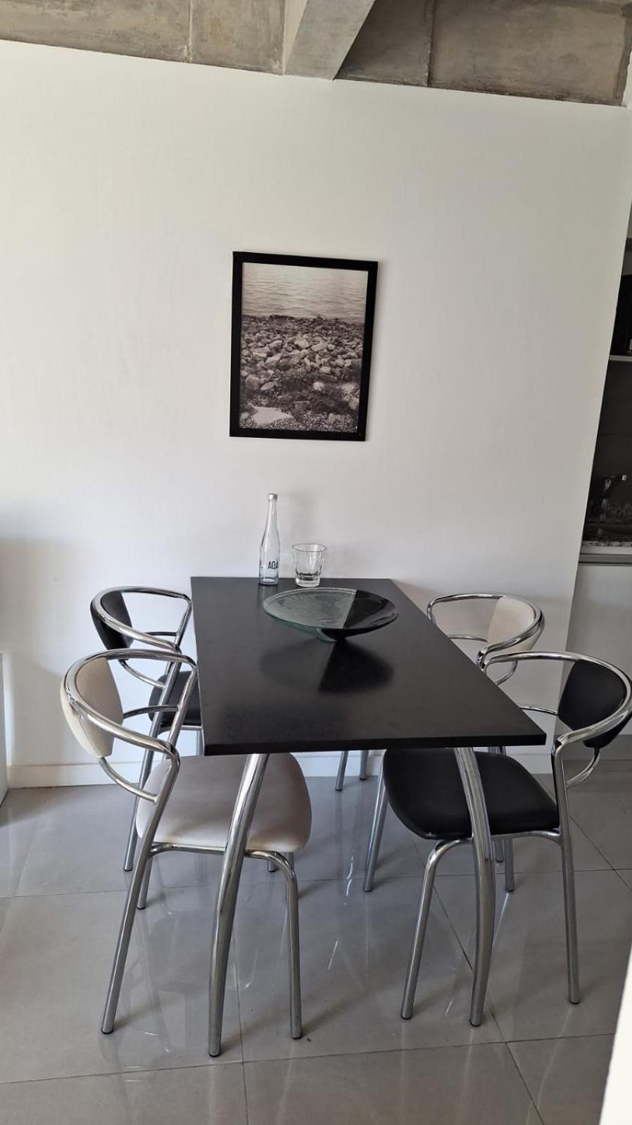 Palermitano - Palermo Hollywood - Tu Lugar En Palermo Apartment *