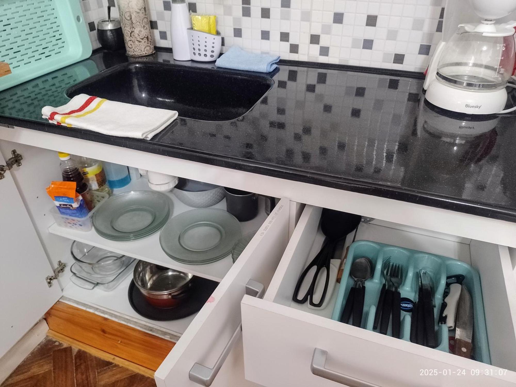 Parana Estudio * Buenos Aires