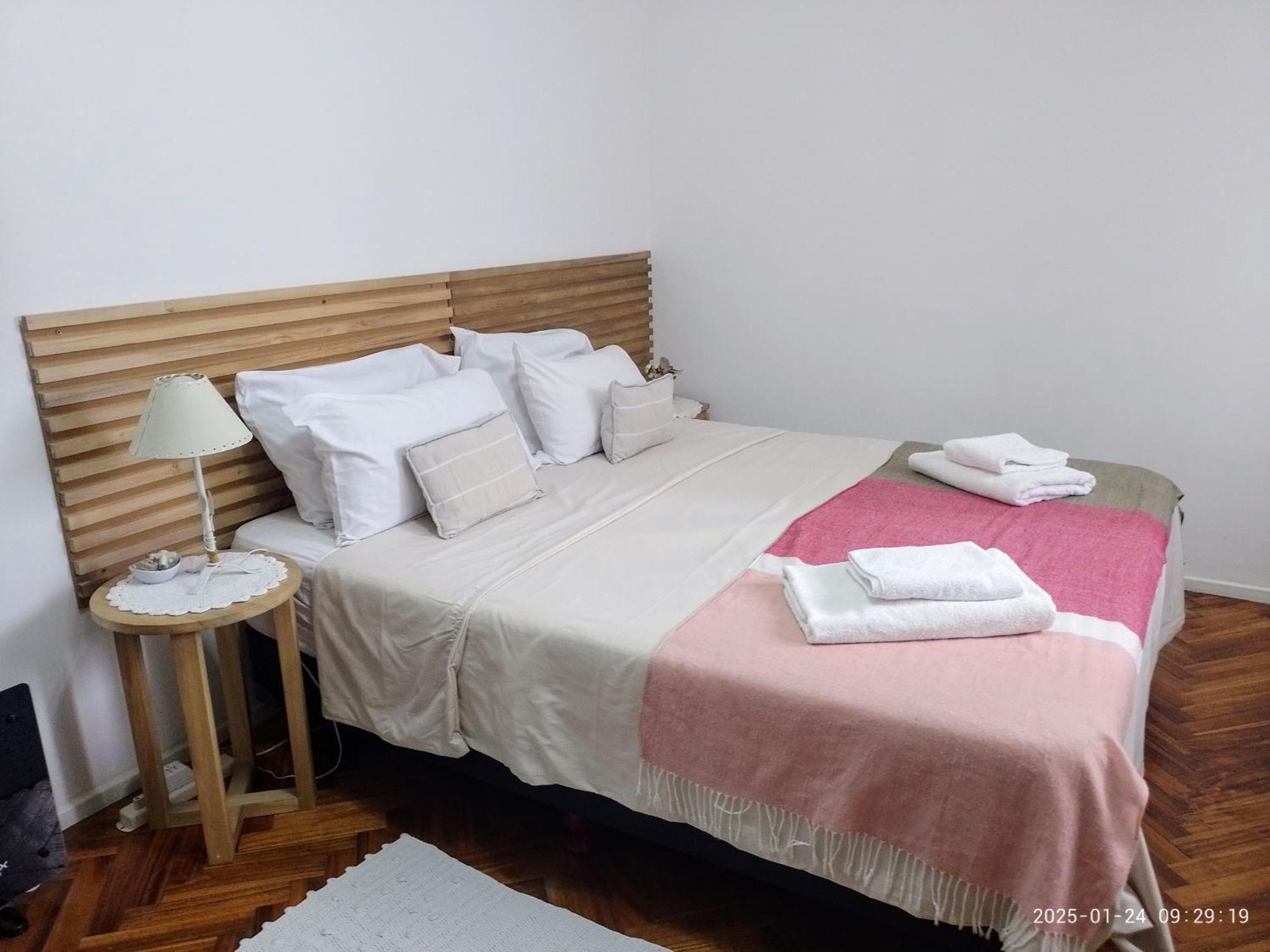 Parana Estudio