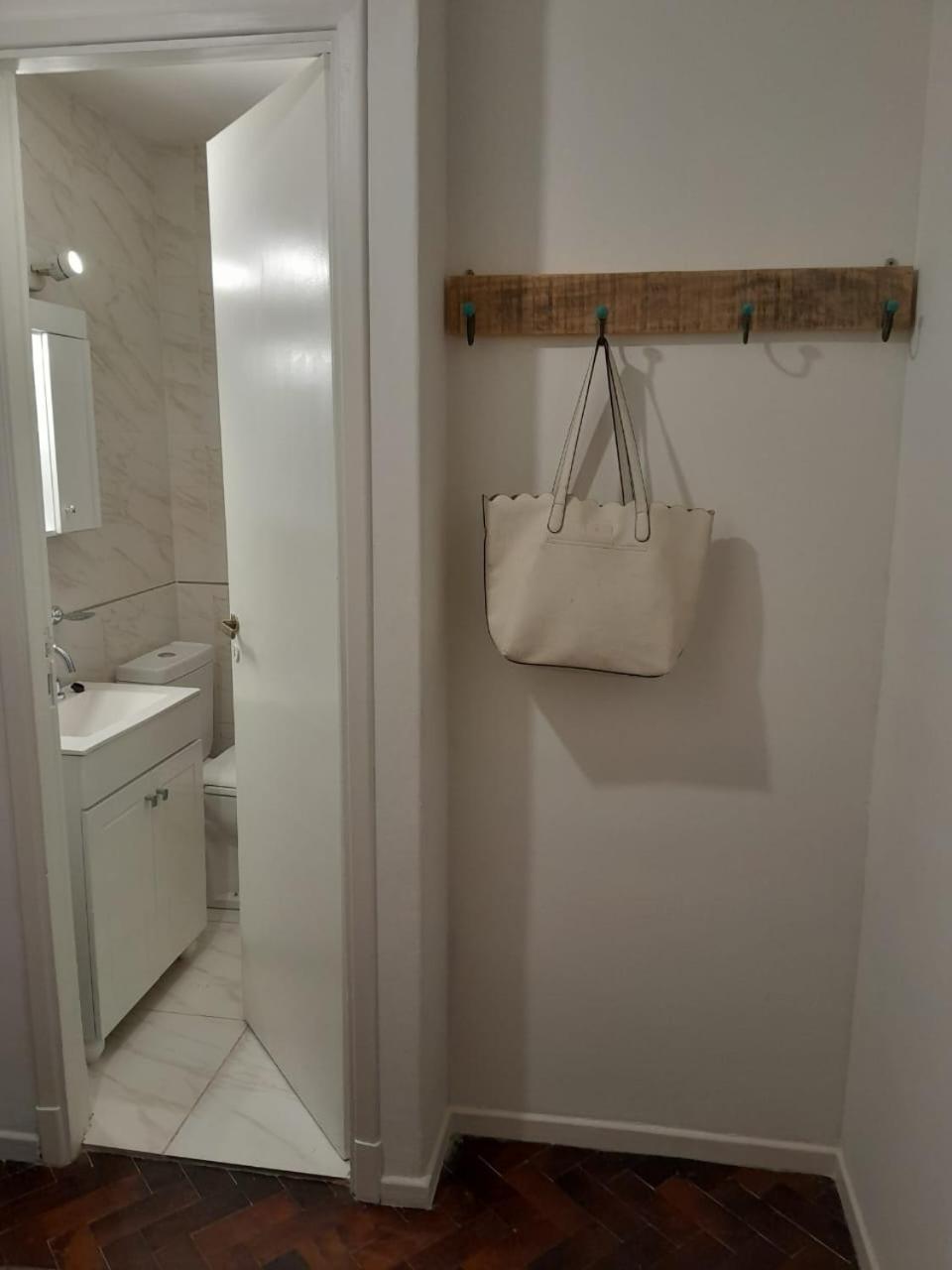 Palermo Bliss Apartment Buenos Aires