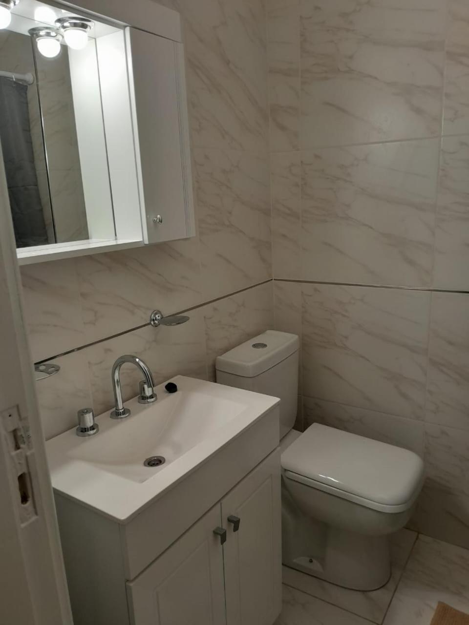 Apartment Palermo Bliss
