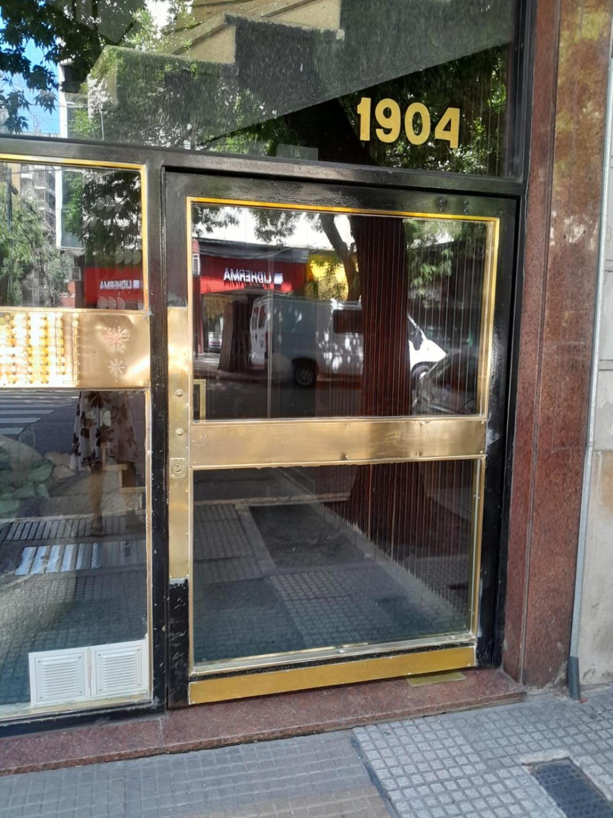 Palermo Bliss Buenos Aires