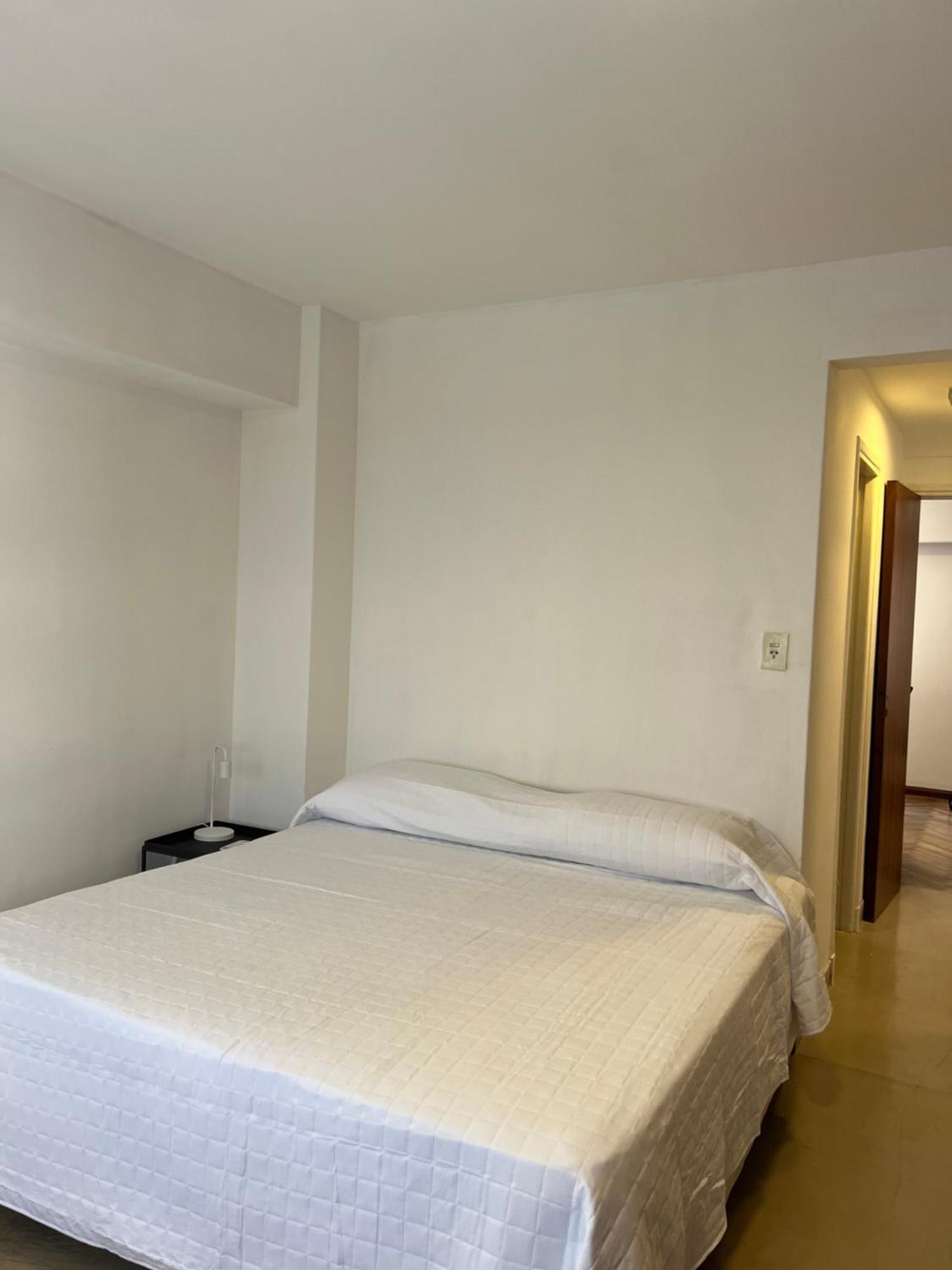 Apartment Departamento 2 Ambientes 3 Personas
