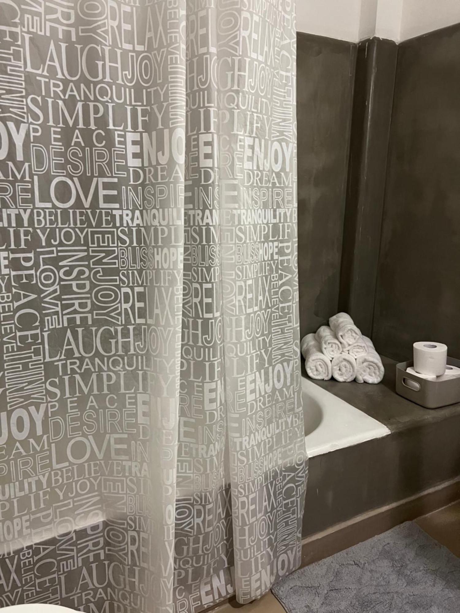 Departamento 2 Ambientes 3 Personas * Buenos Aires