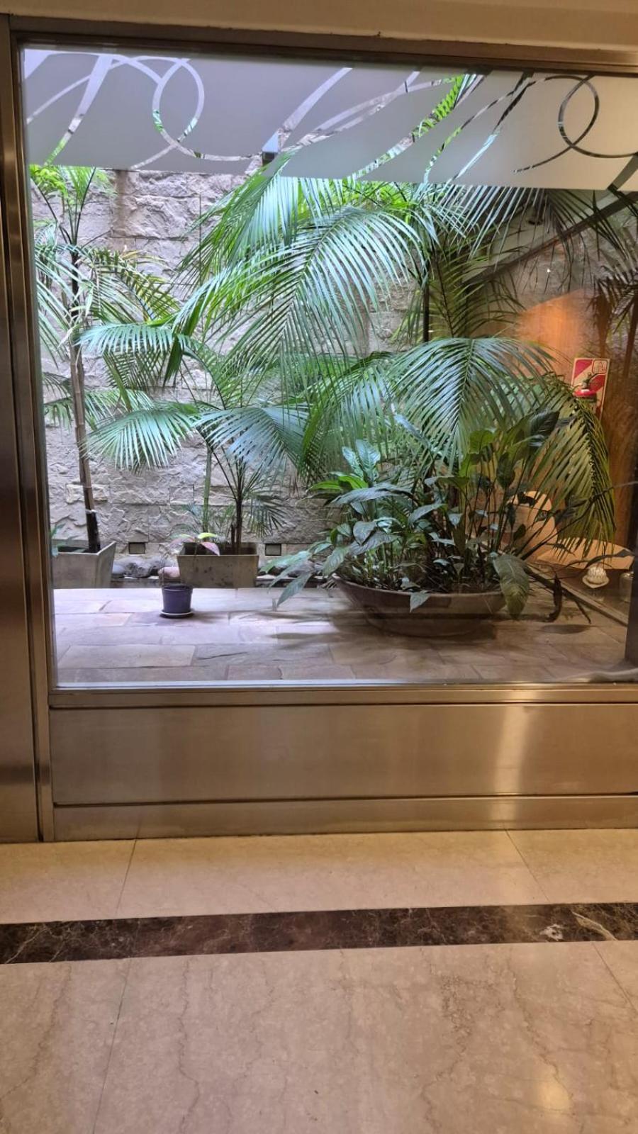 Lafayette Hotel 4*