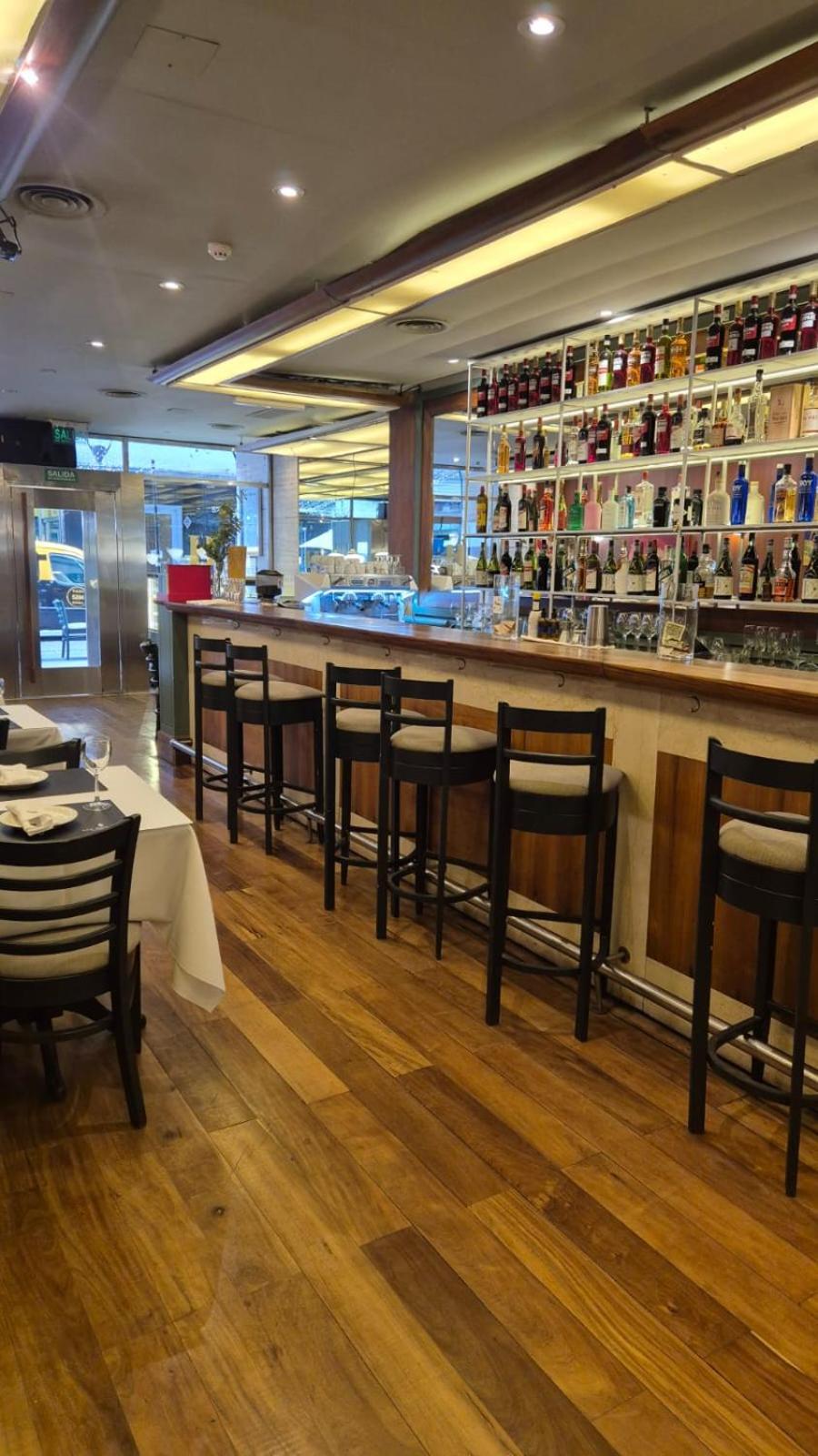 Lafayette 4*