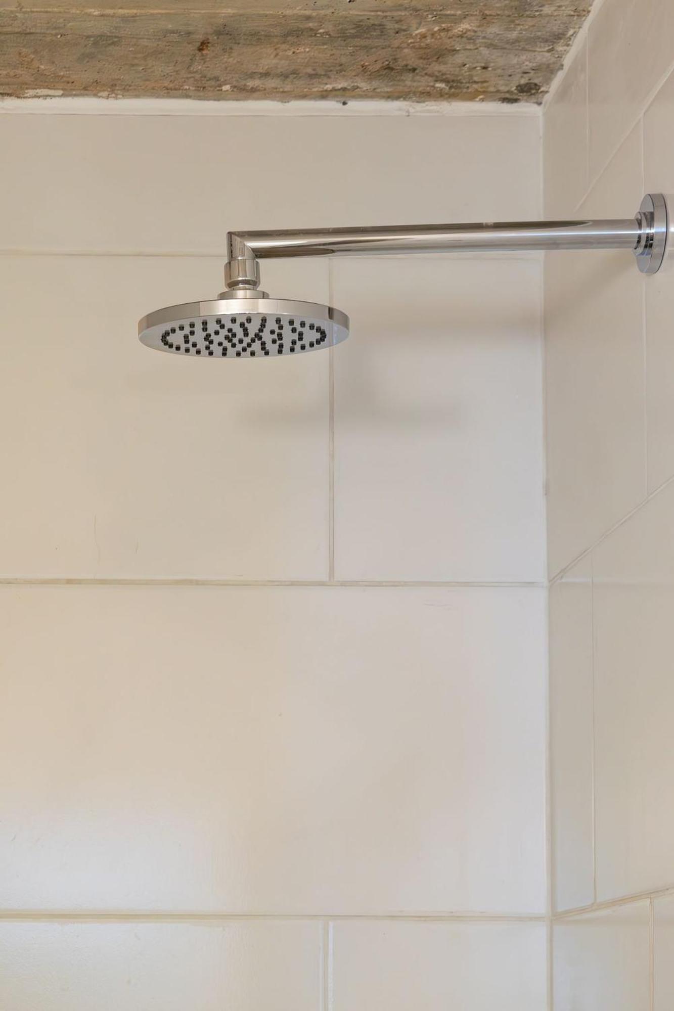Melo | Diseno Y Elegancia En Recoleta * Buenos Aires