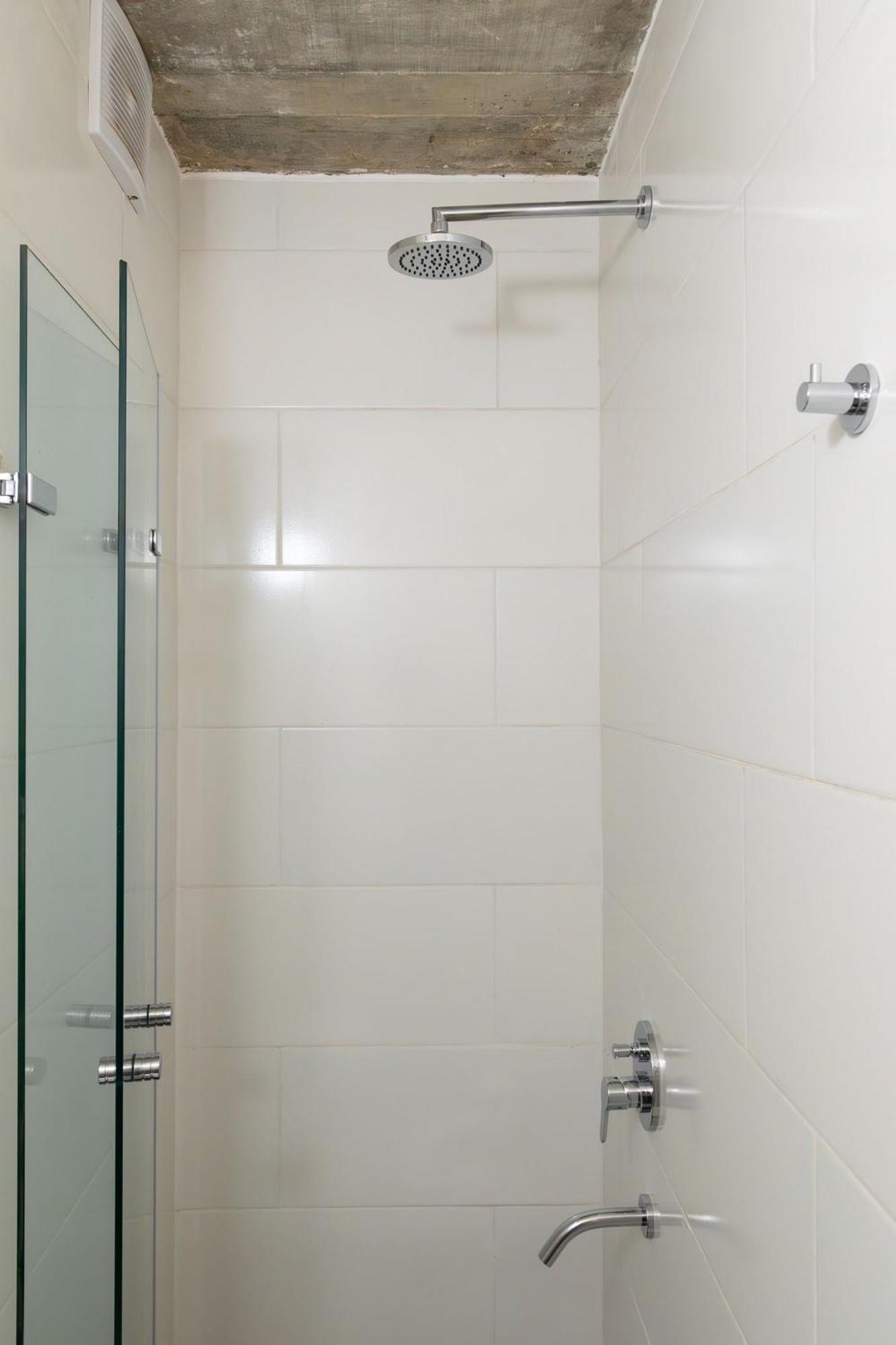 Melo | Diseno Y Elegancia En Recoleta