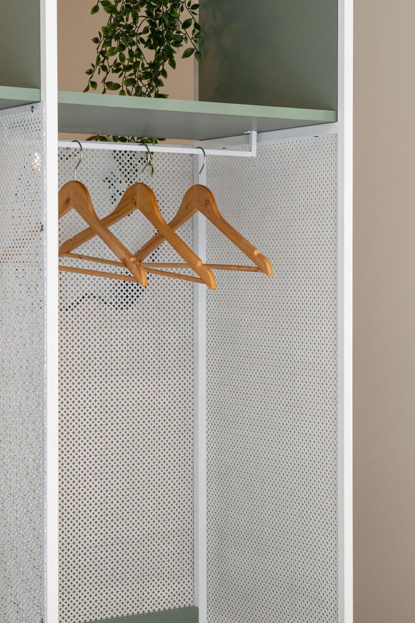 Melo | Diseno Y Elegancia En Recoleta * Buenos Aires