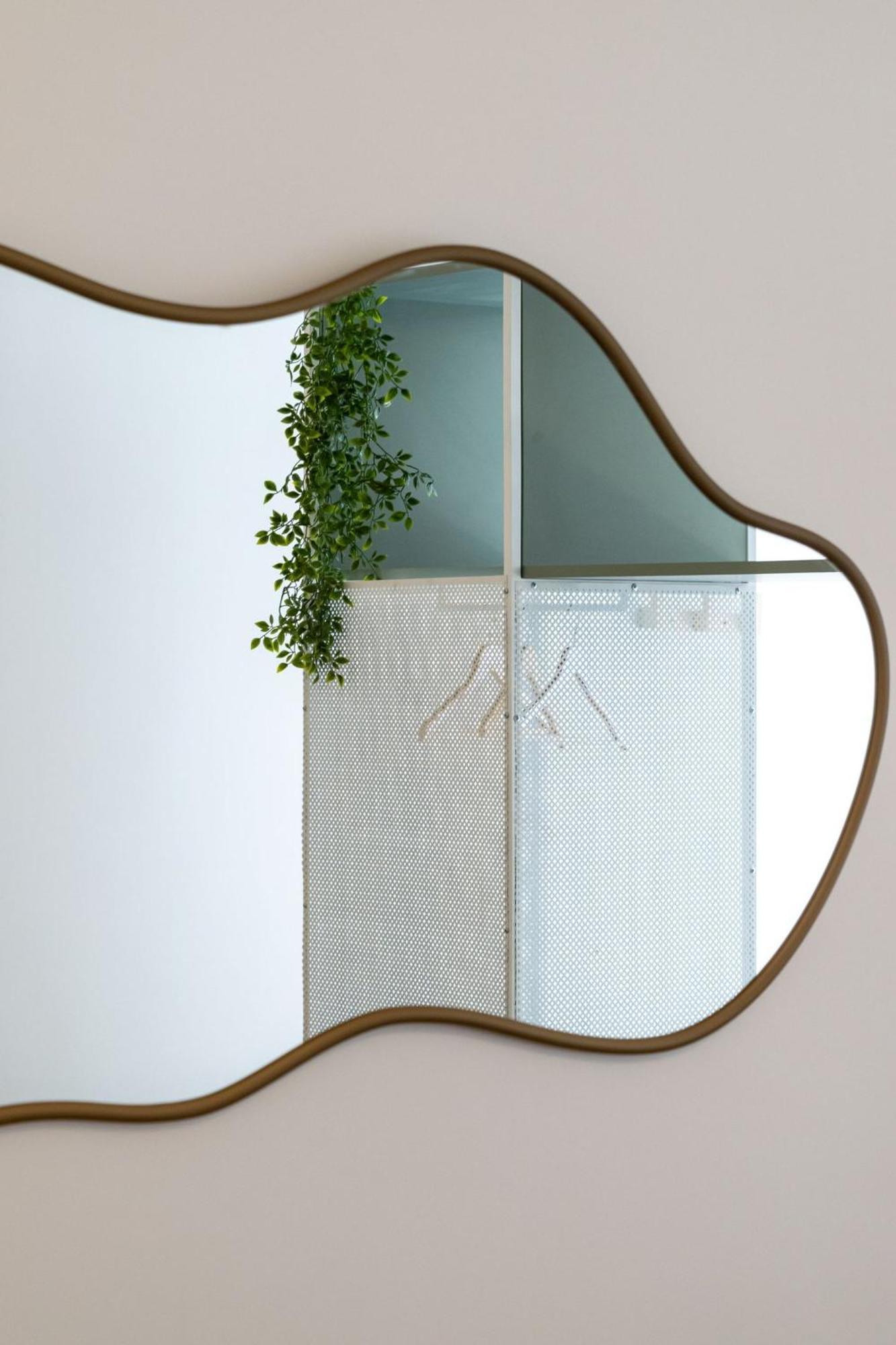 Apartment Melo | Diseno Y Elegancia En Recoleta