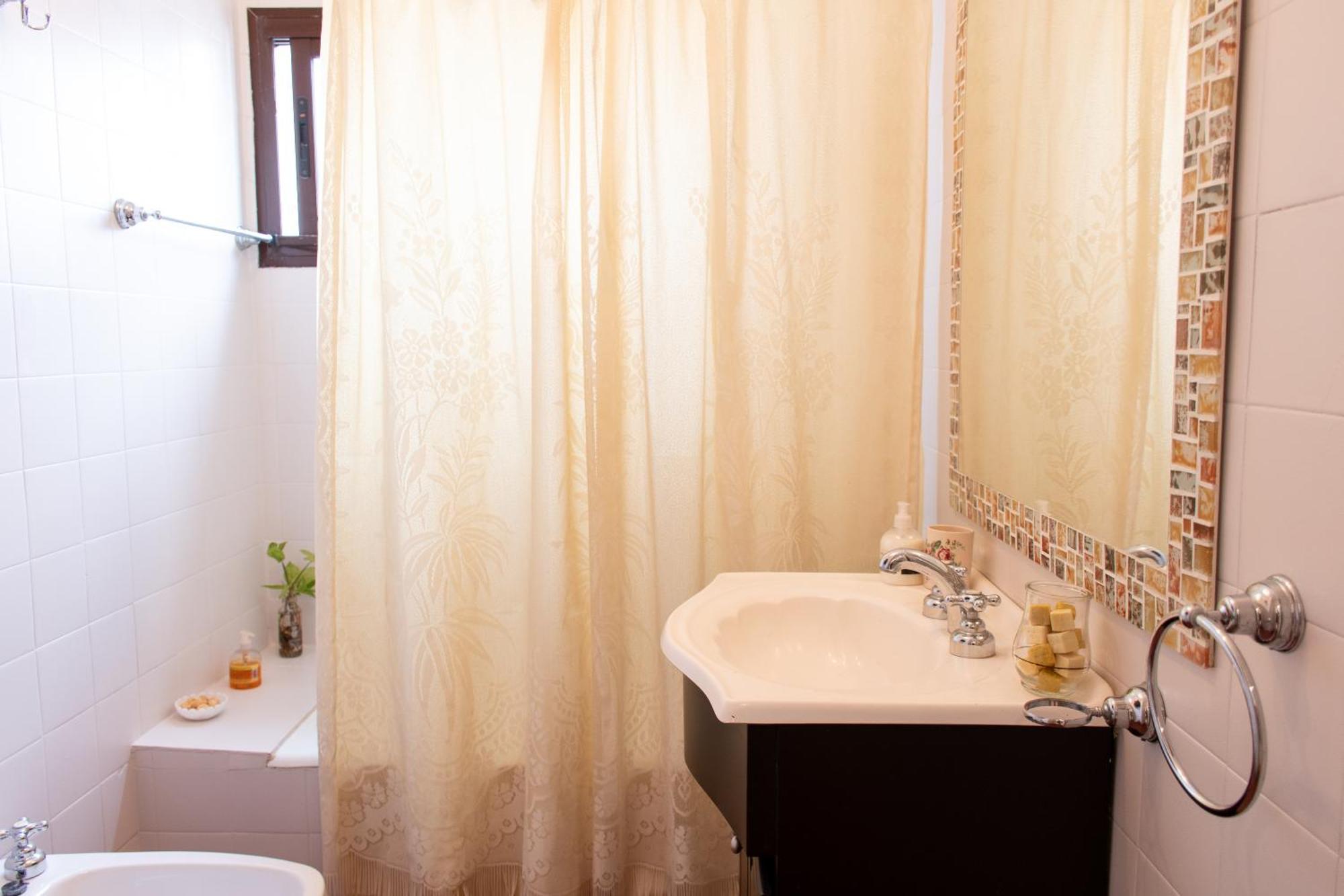 Relax Tango Ba - San Telmo Apartment