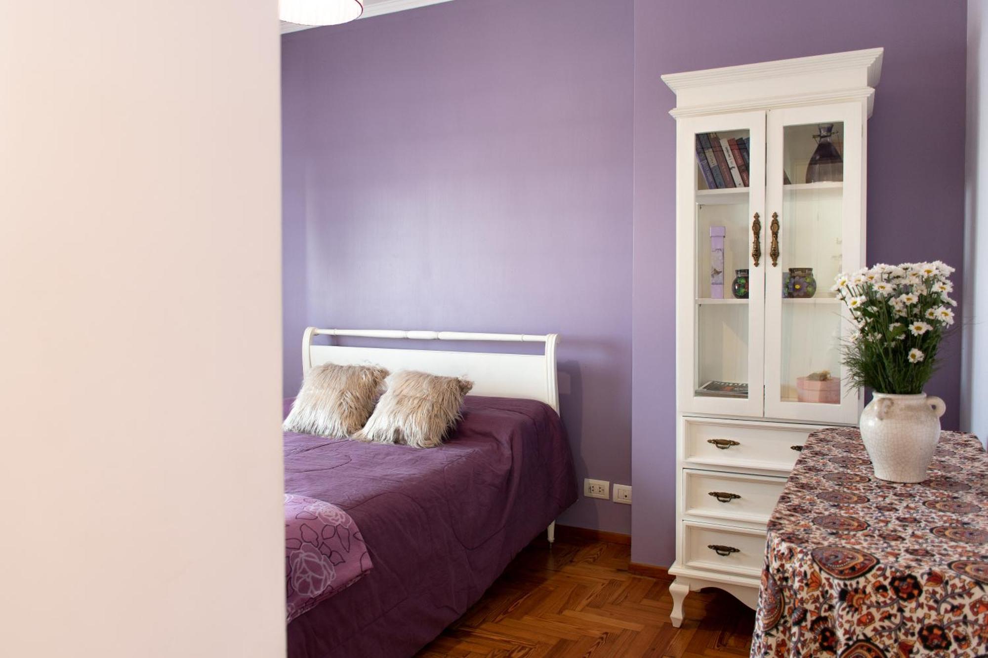 Apartment Relax Tango Ba - San Telmo
