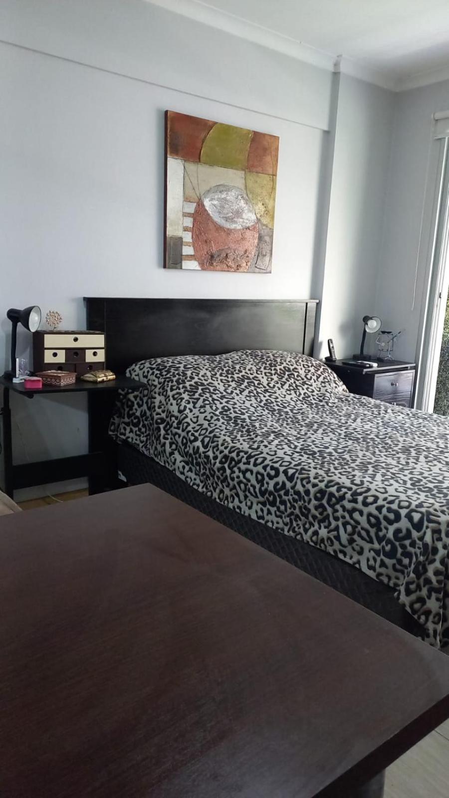 Apartment Pena 2033