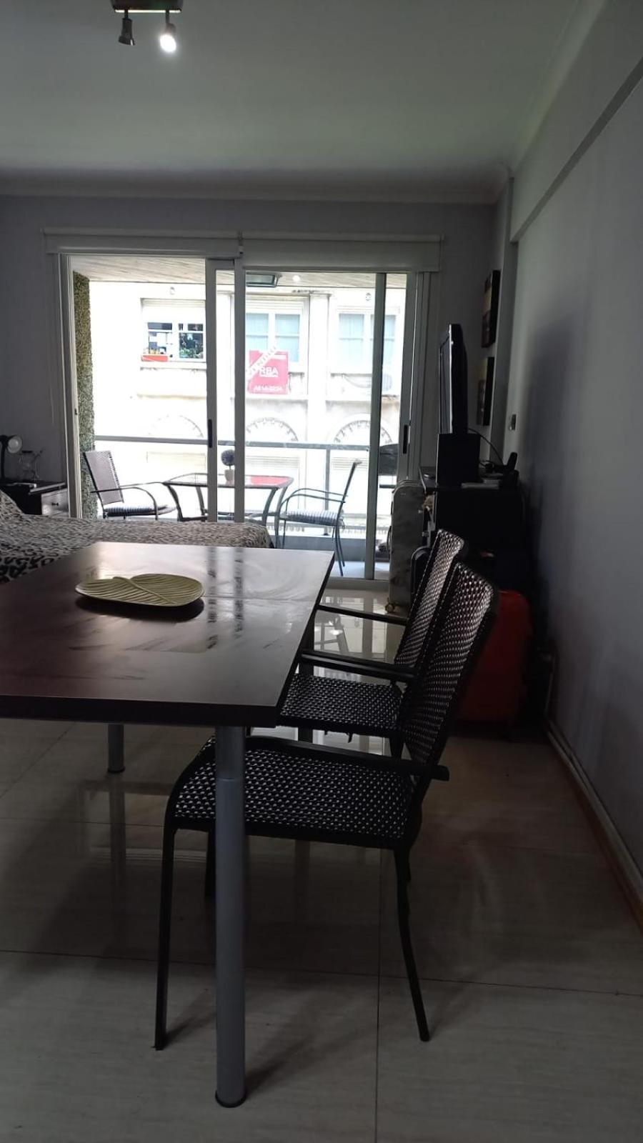 Pena 2033 Apartment *