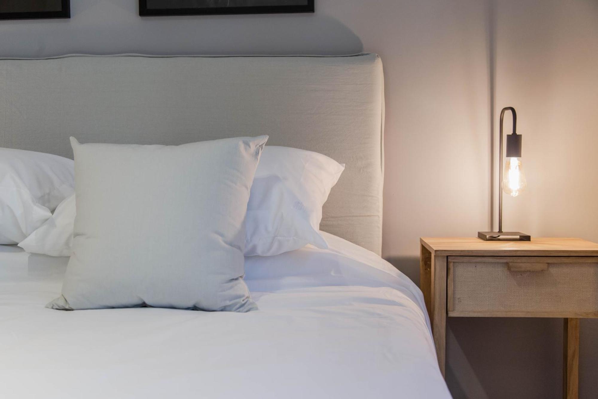 Berilo Luminous Apartamento