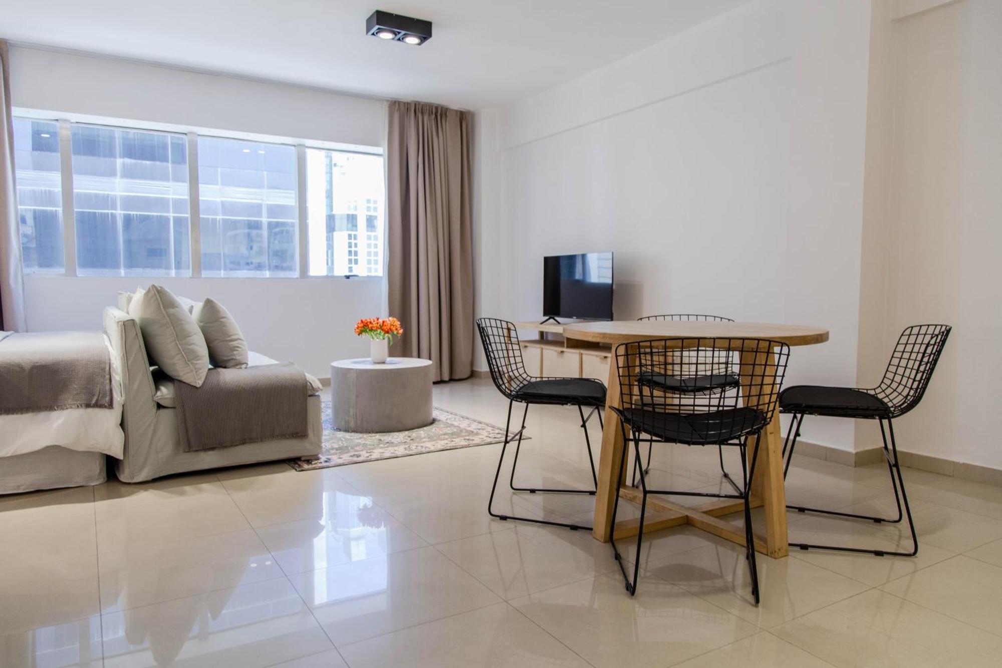 Berilo Luminous Buenos Aires