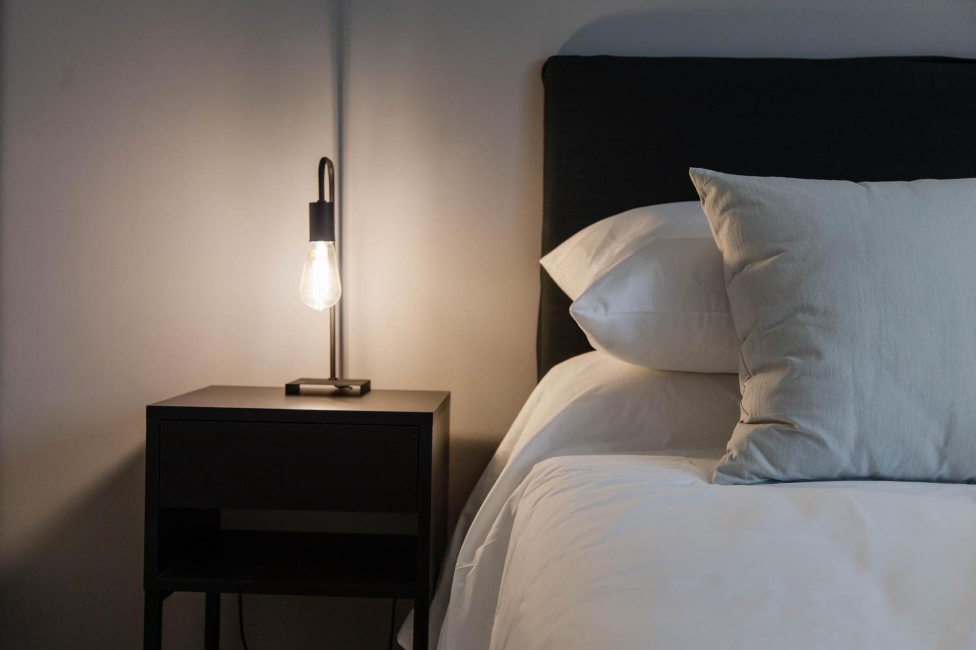 Apartment Diantha Lovely Buenos Aires