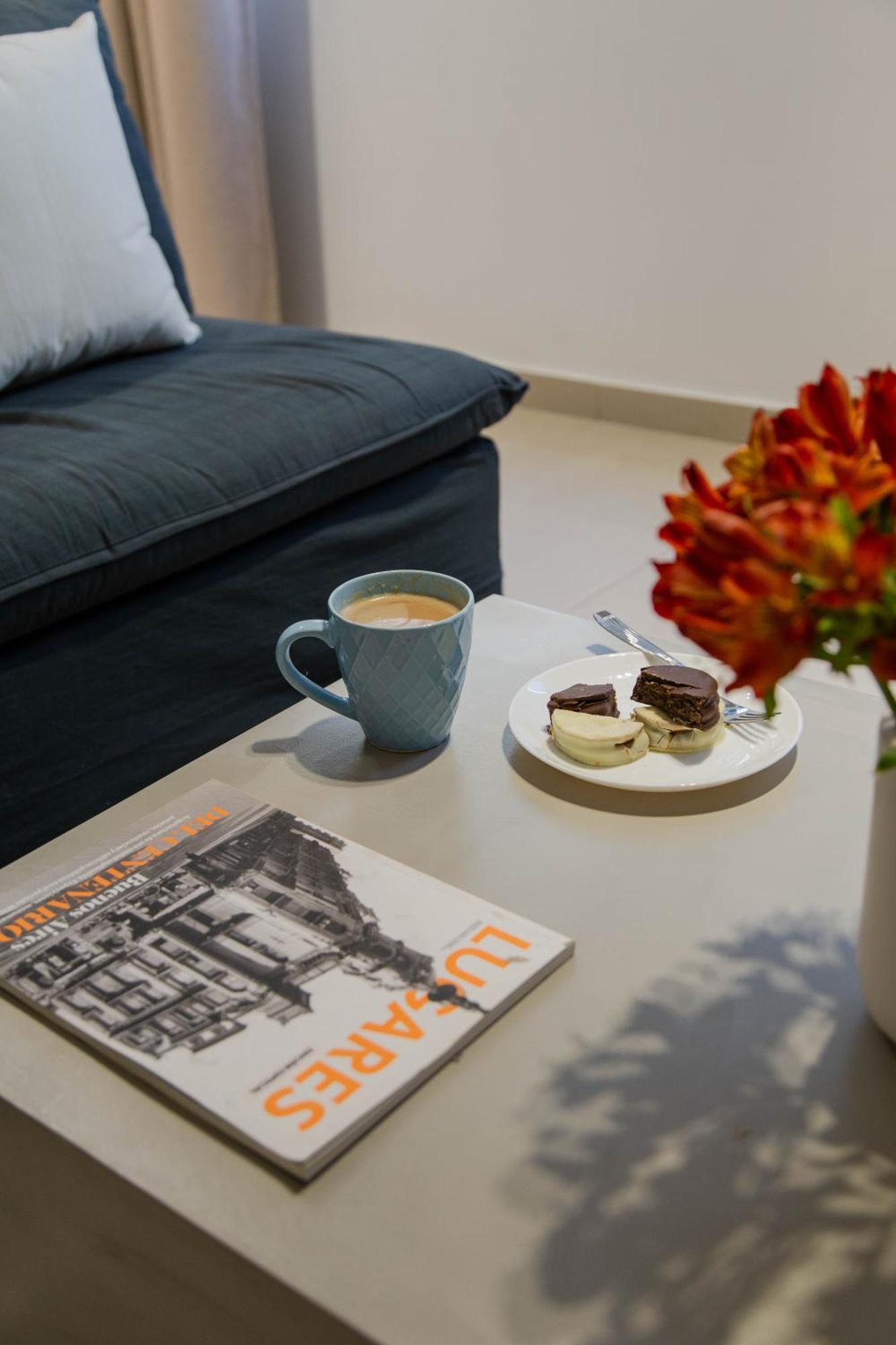 Diantha Lovely Apartment