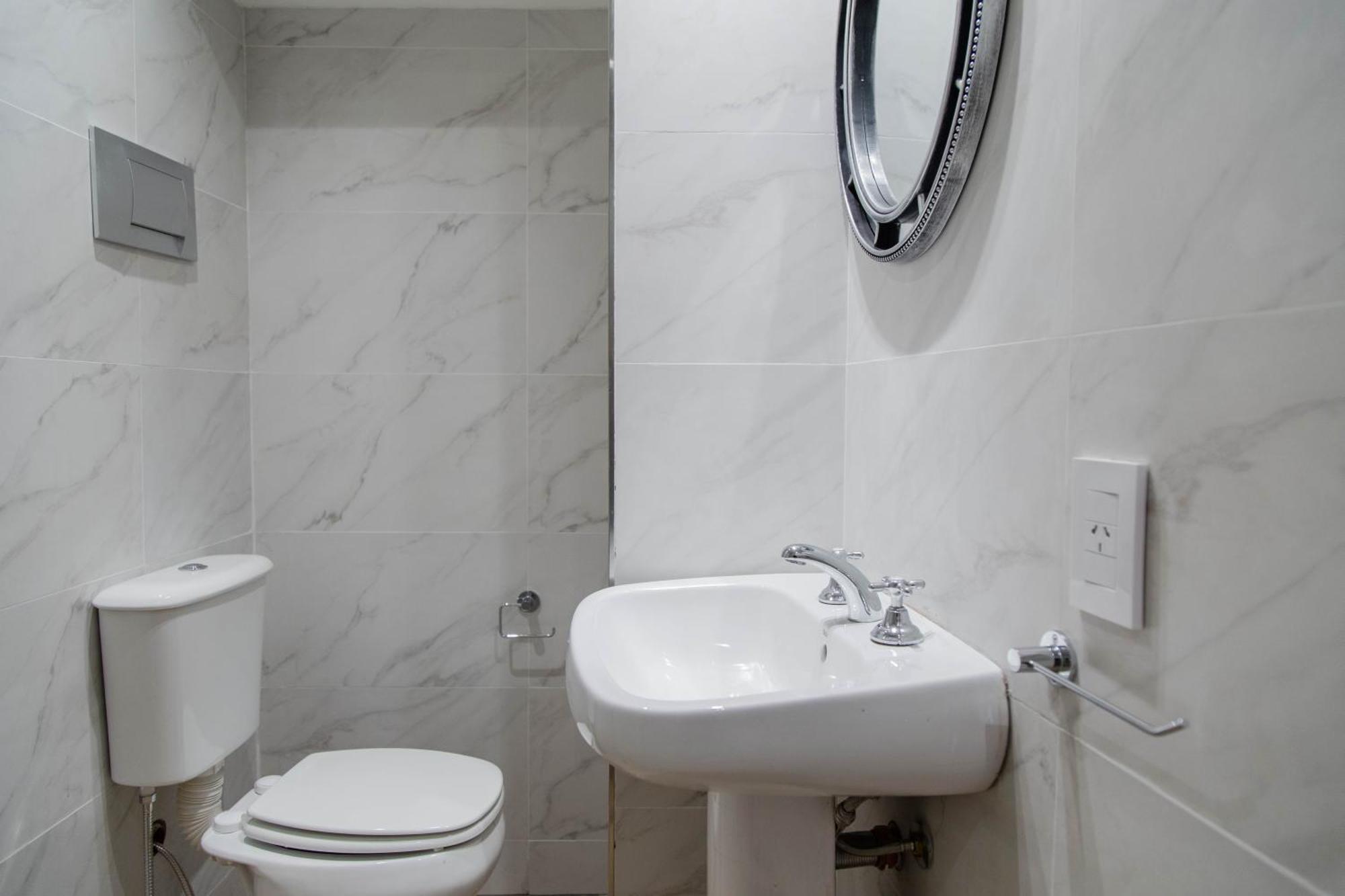 Apartment Marfil Beautiful *