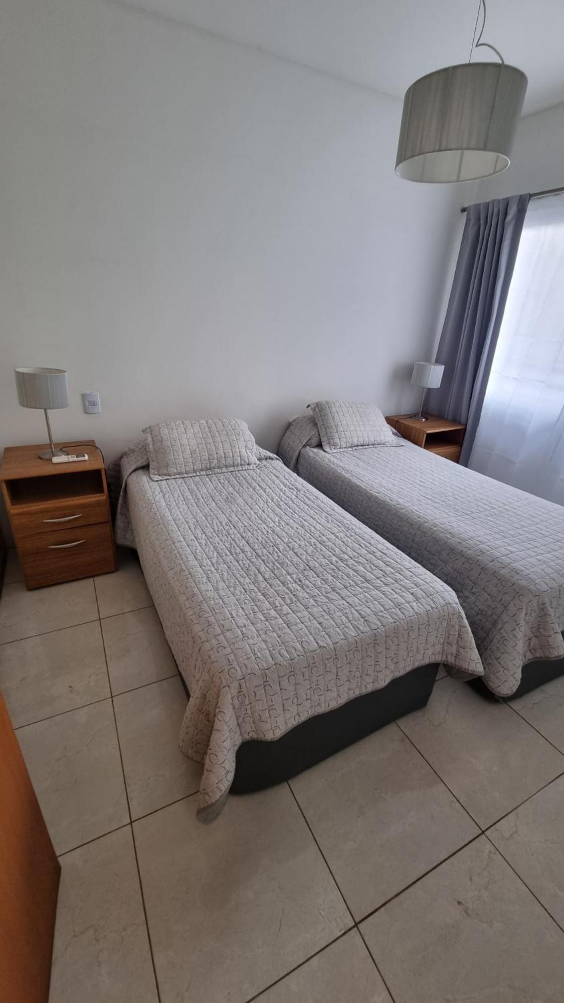 Apartment Moderno Departamento De Dos Ambientes Con Balcon En Almagro Buenos Aires