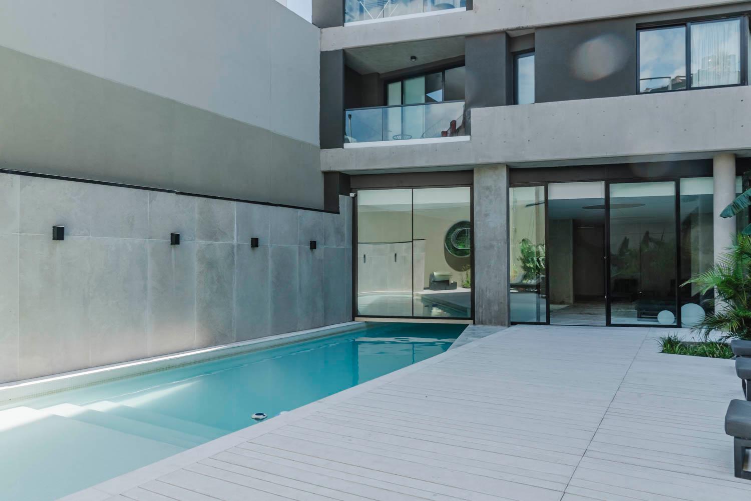 Perla Beautiful Apartment *