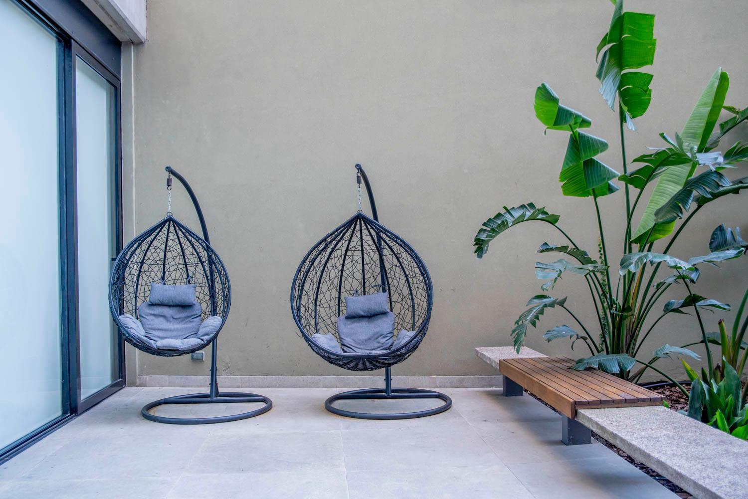Apartment Perla Beautiful *
