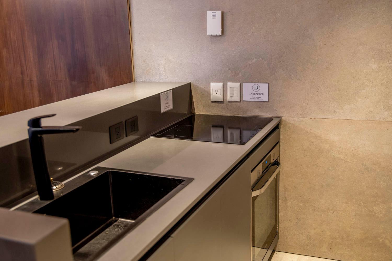 Perla Beautiful Apartment *