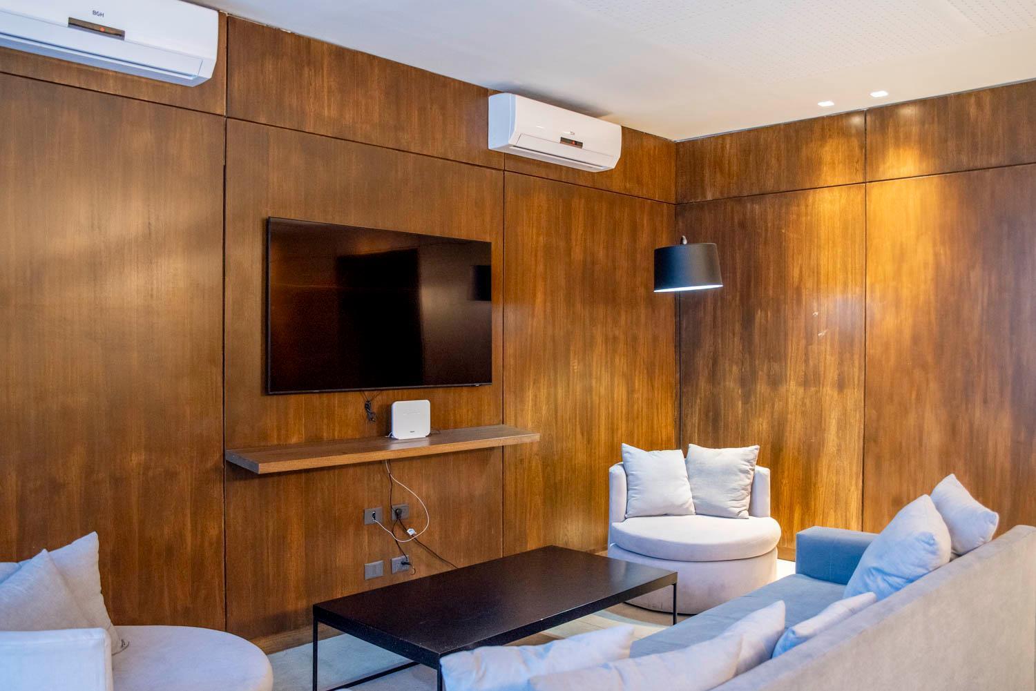 Apartment Perla Beautiful