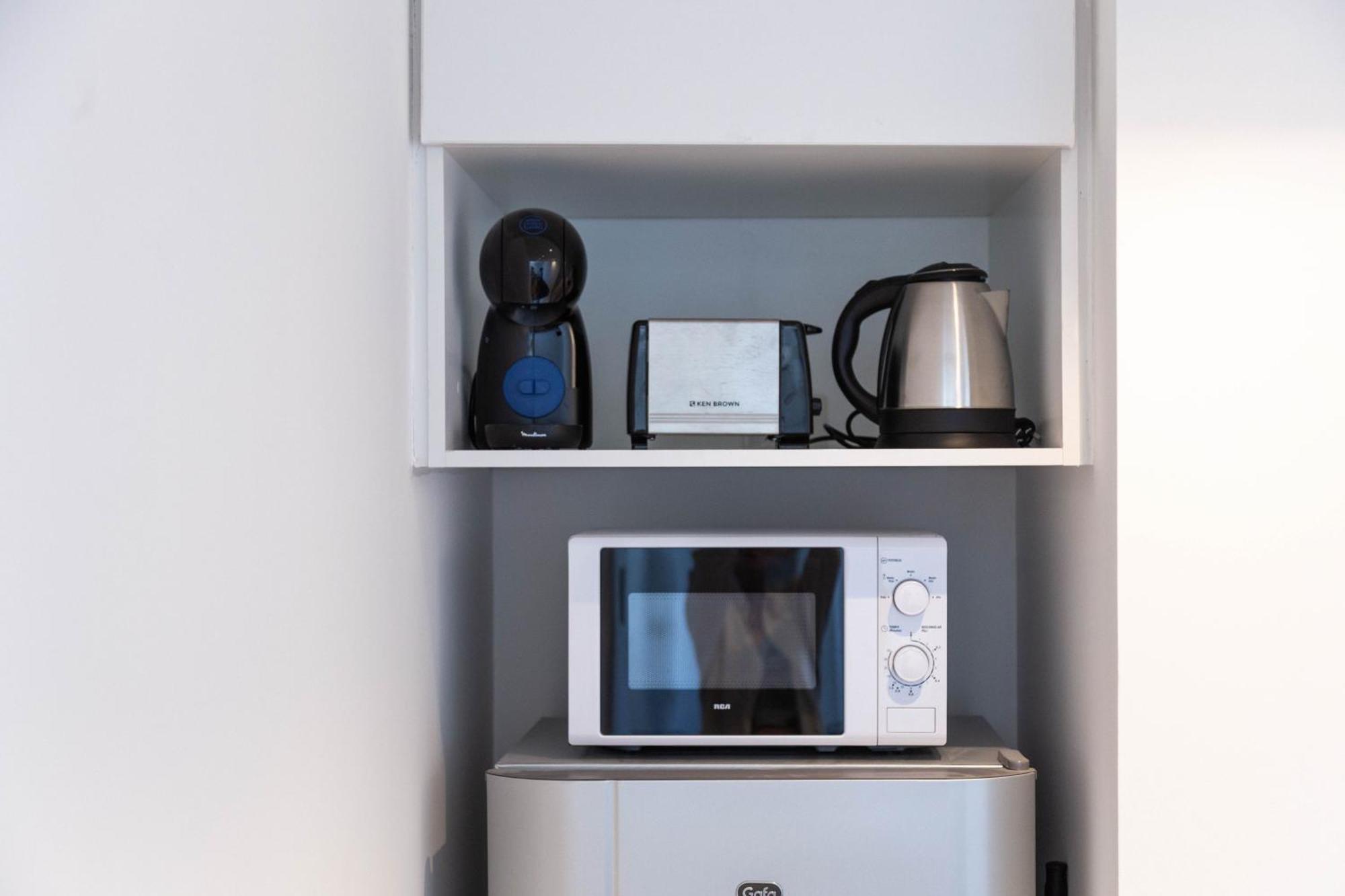 Apartment Perla Beautiful *